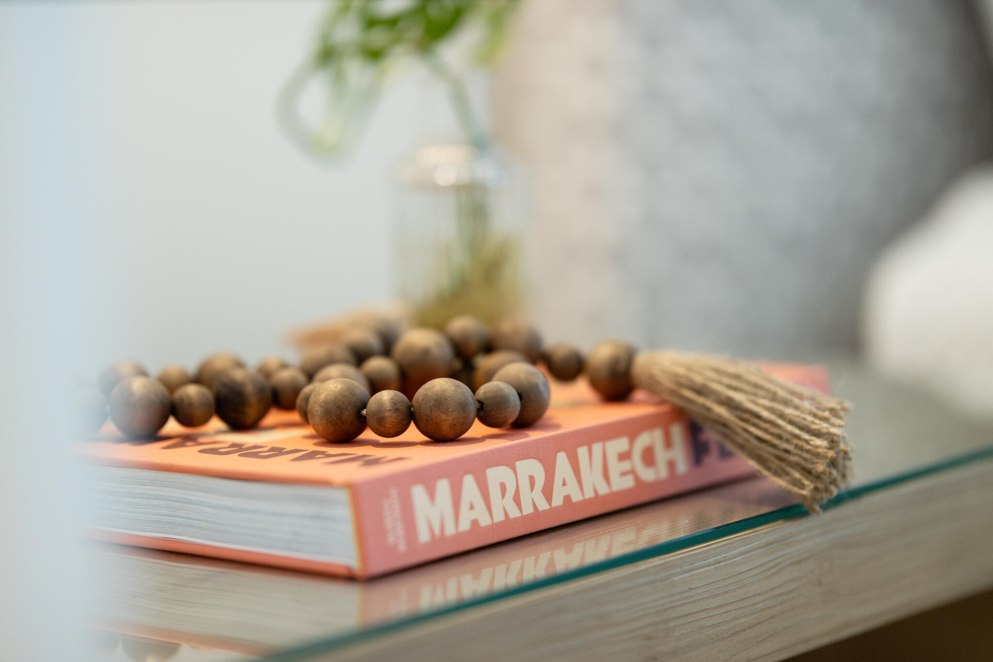 main property photo 75