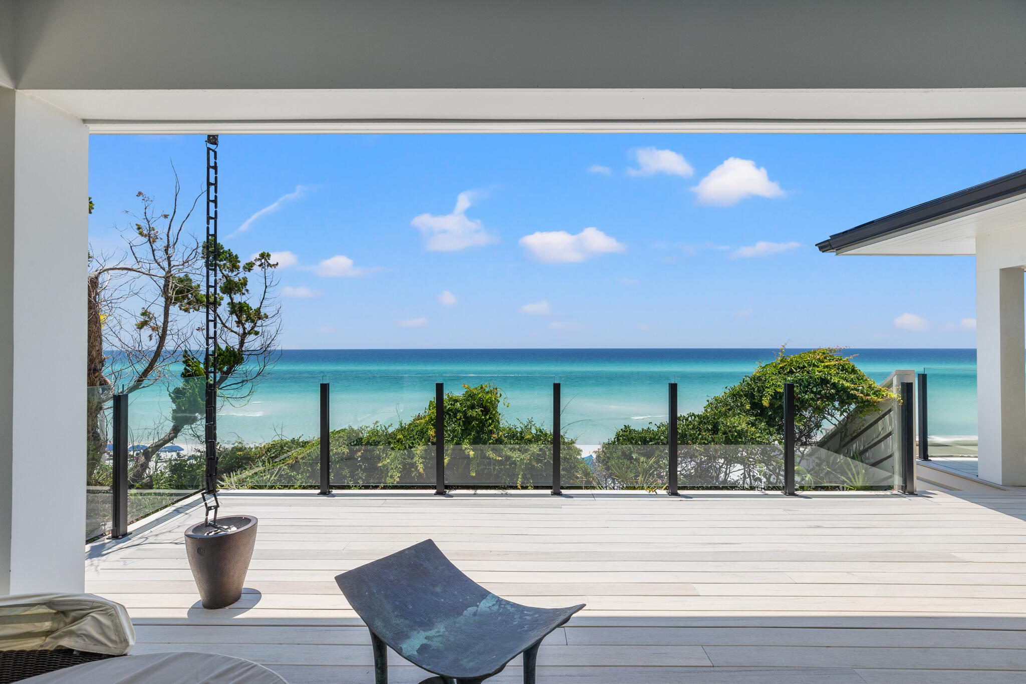main property photo 80