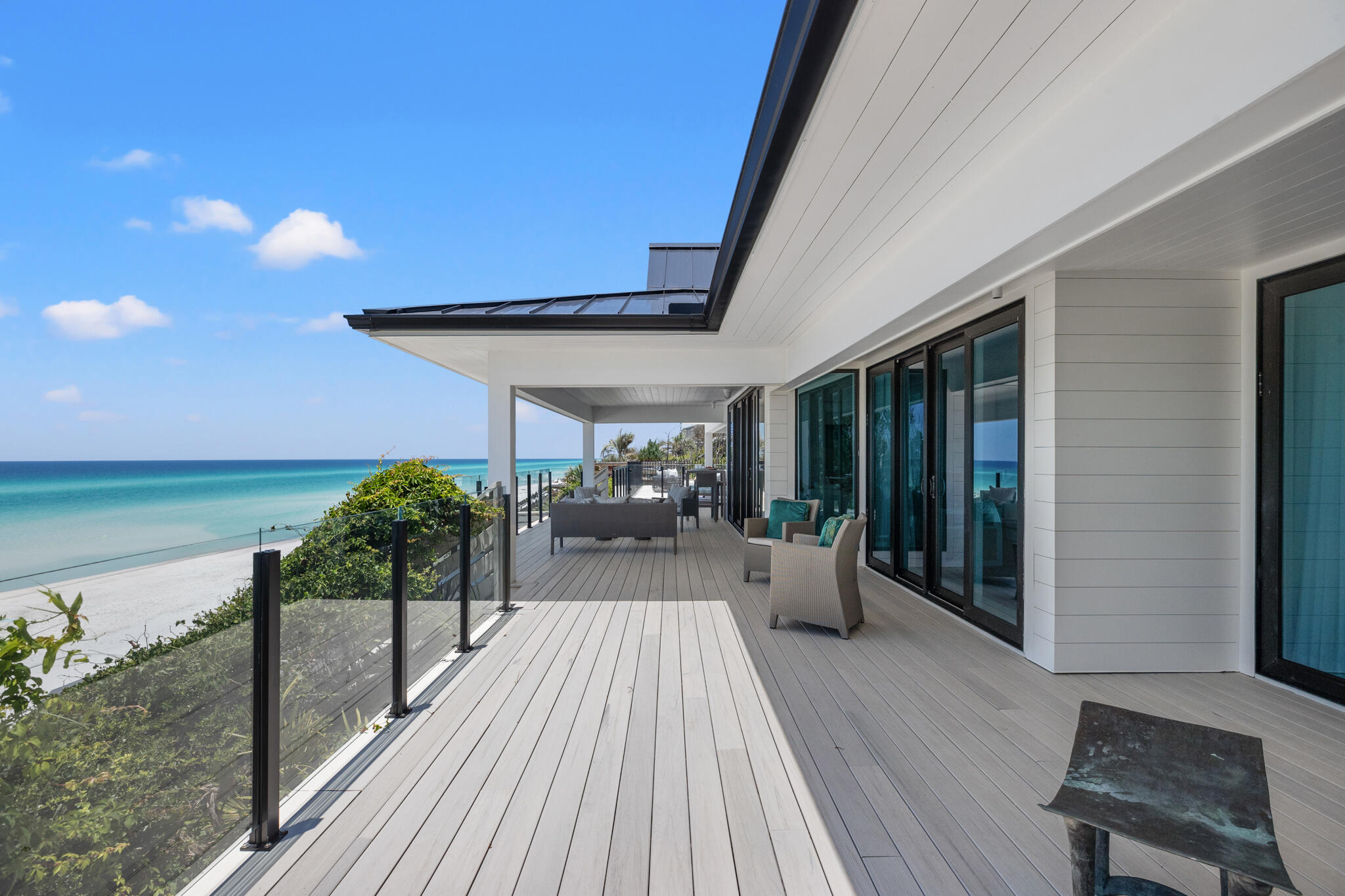 main property photo 81