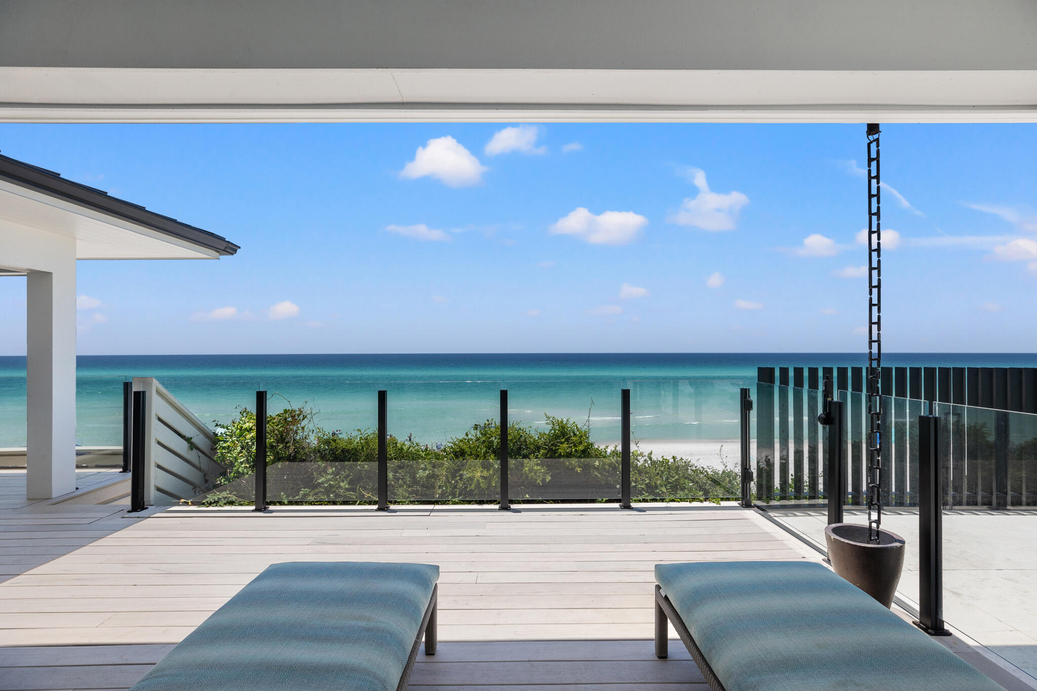 main property photo 87