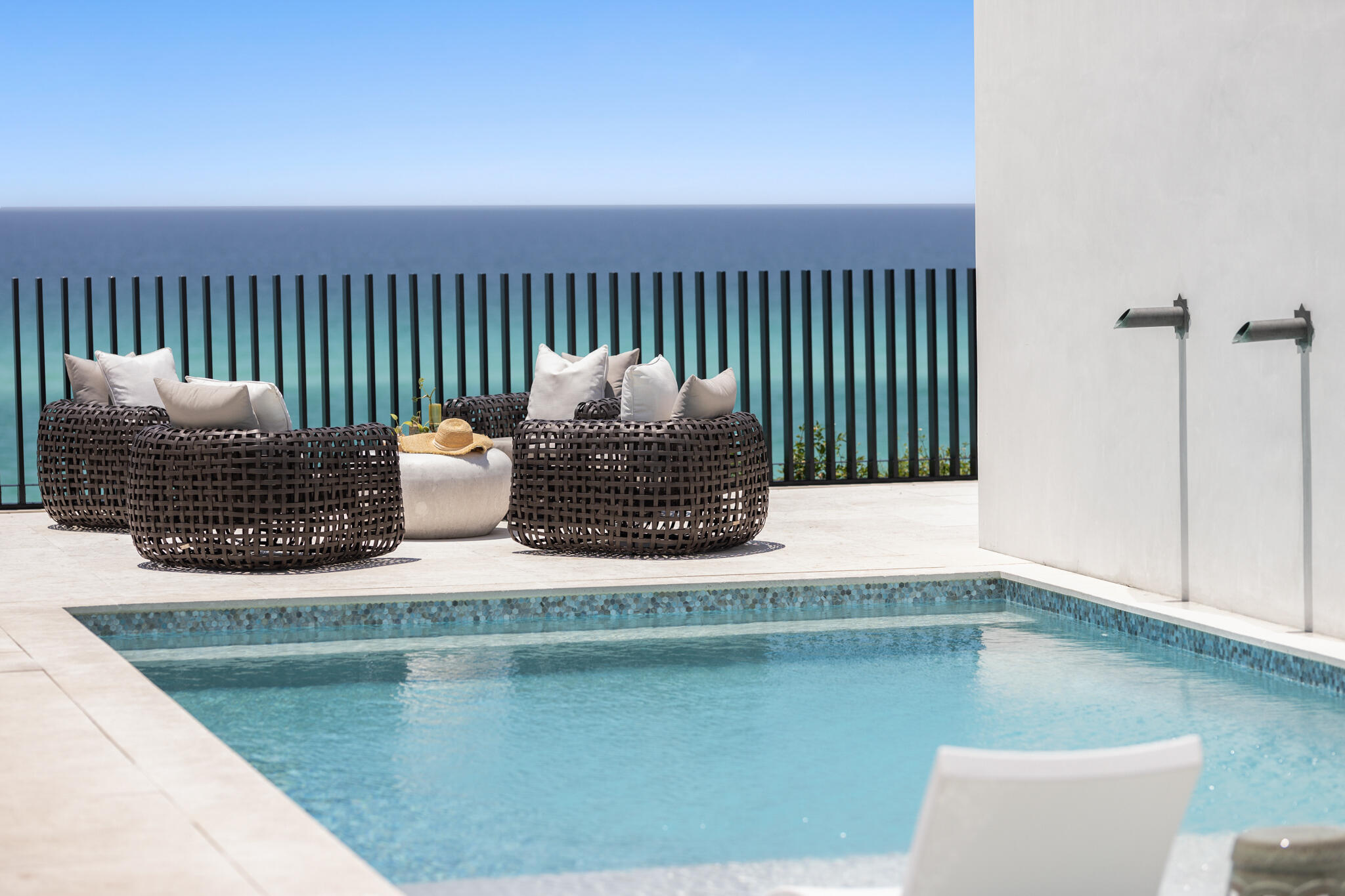 main property photo 89