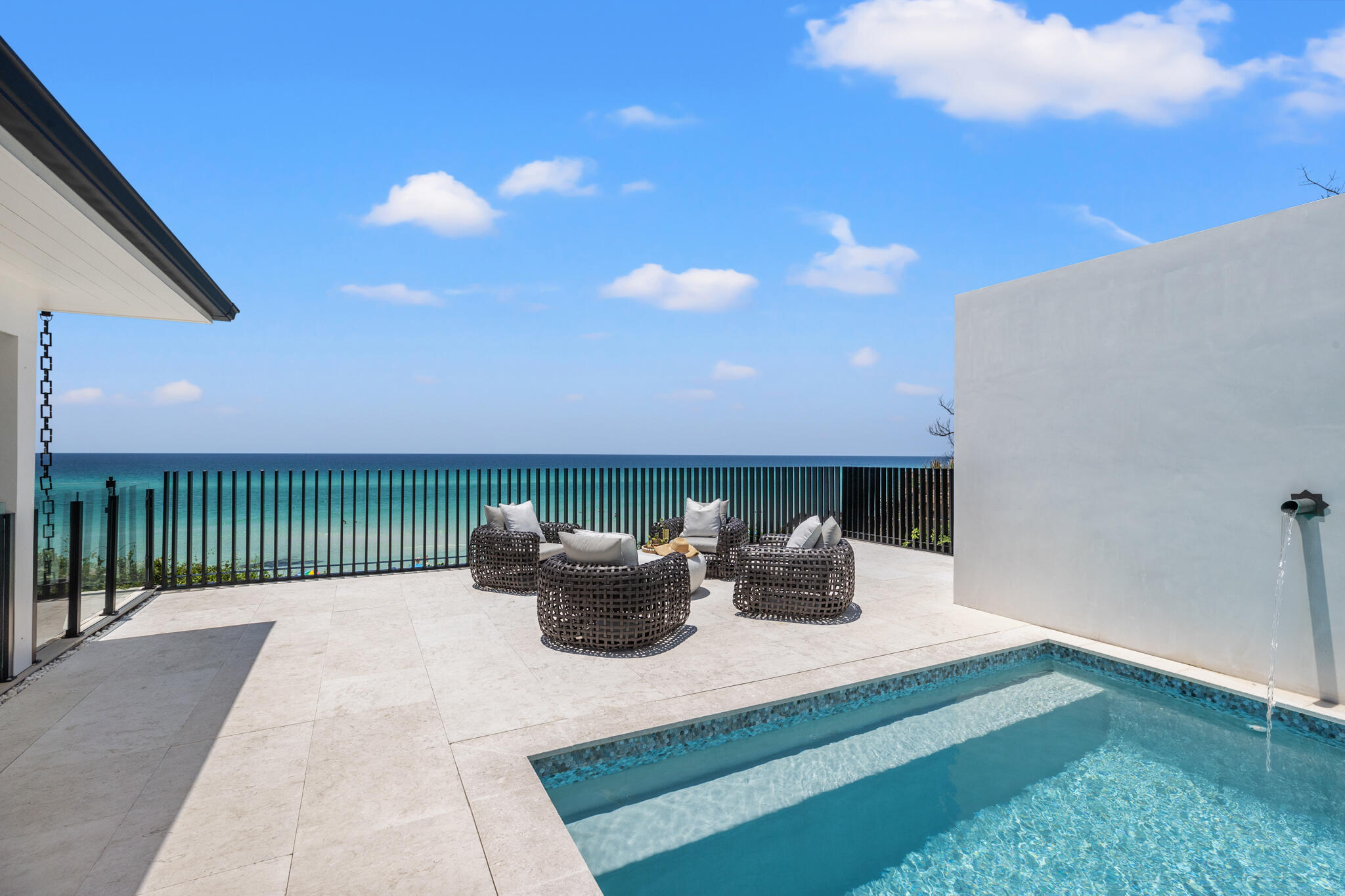 main property photo 93