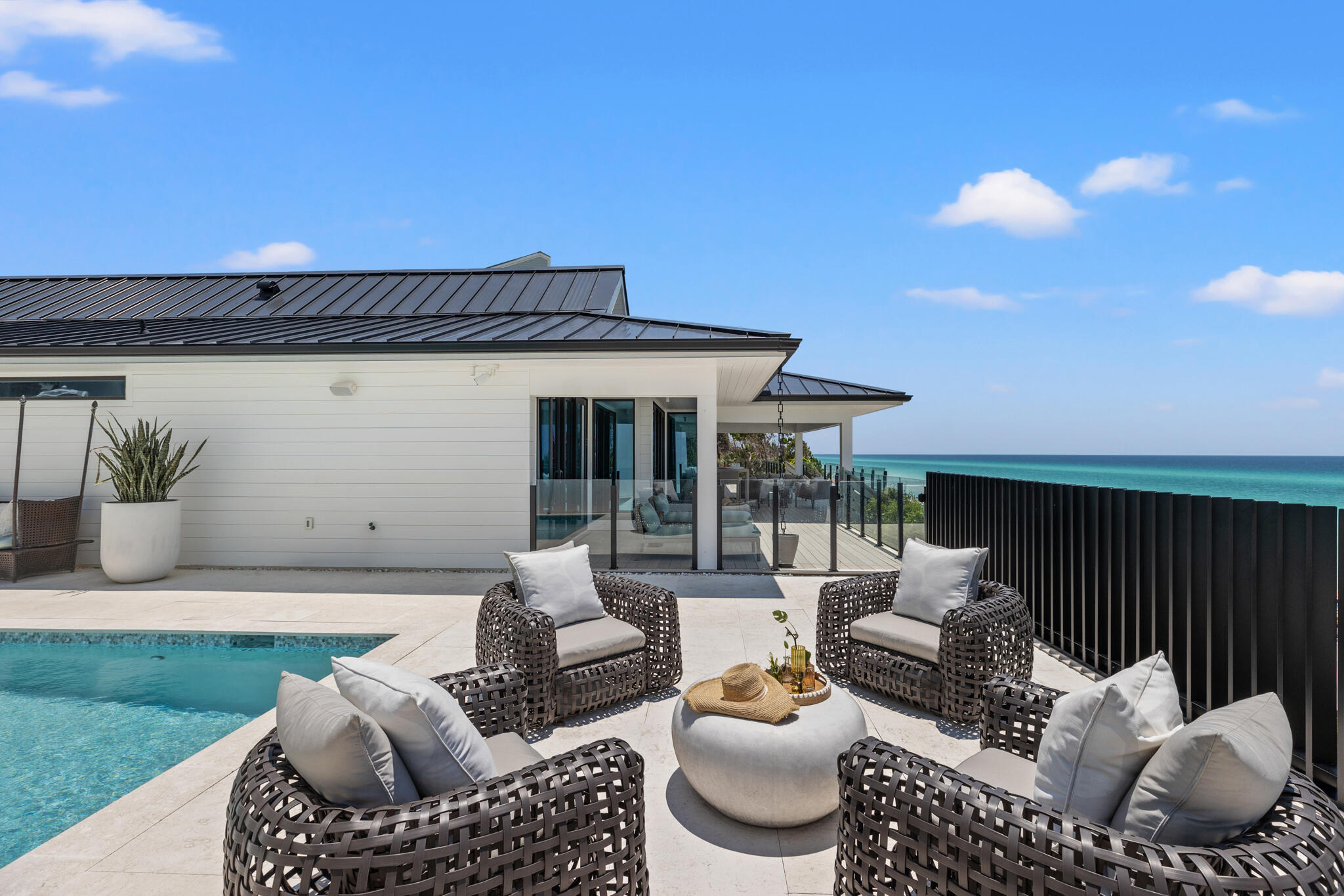 main property photo 94