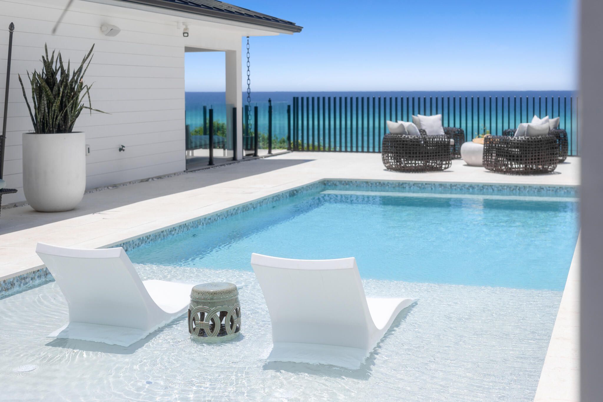 main property photo 96