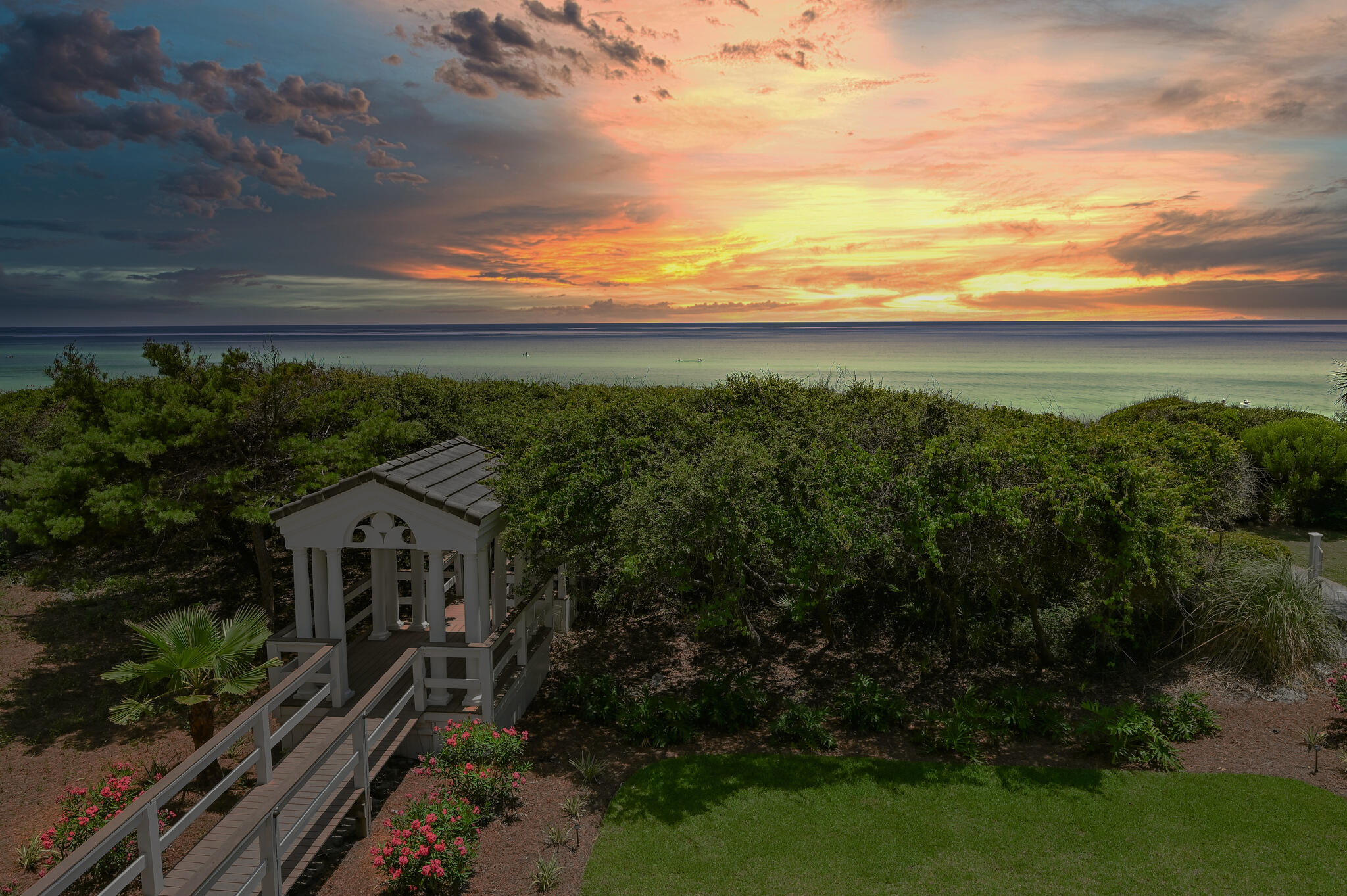 main property photo 48