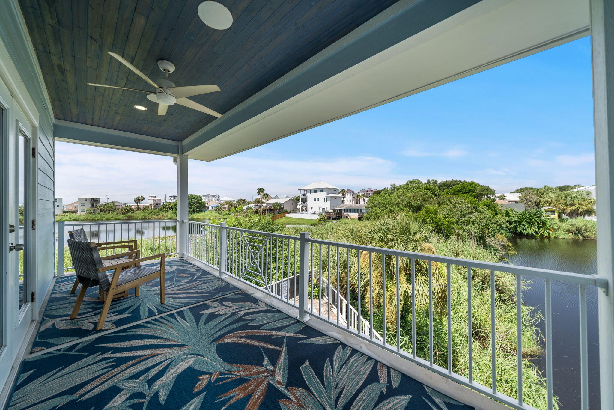 main property photo 42