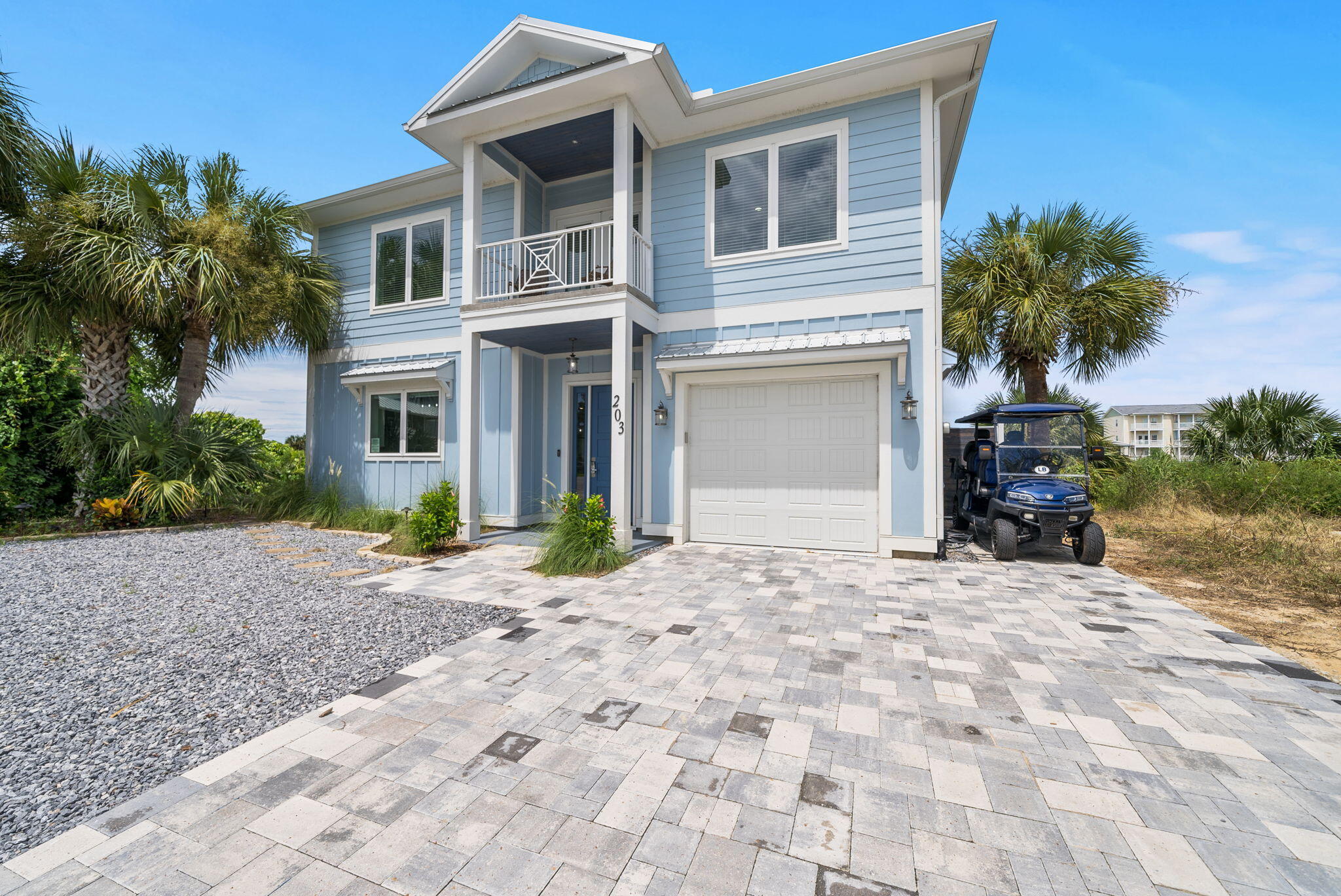 main property photo 51