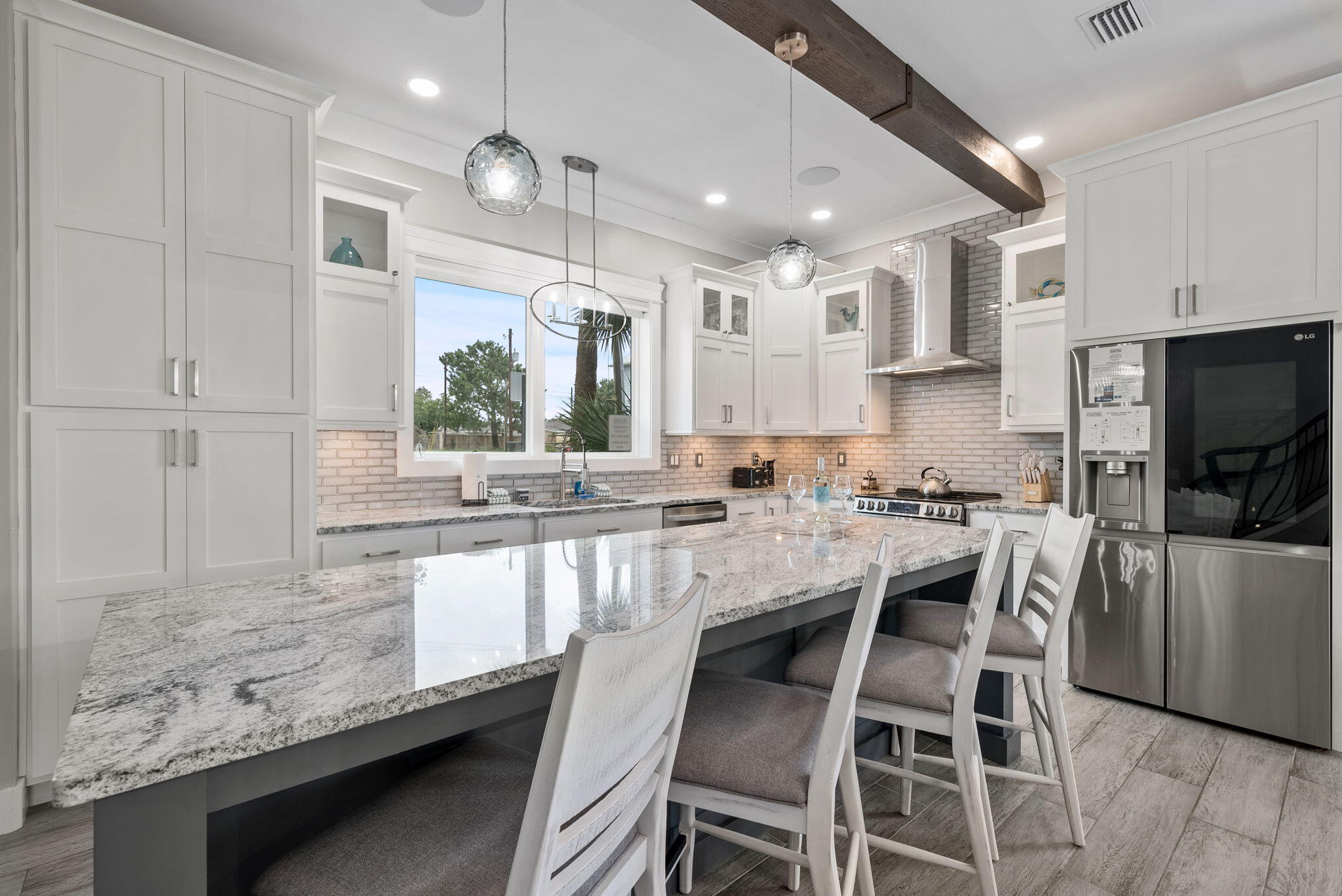 main property photo 57