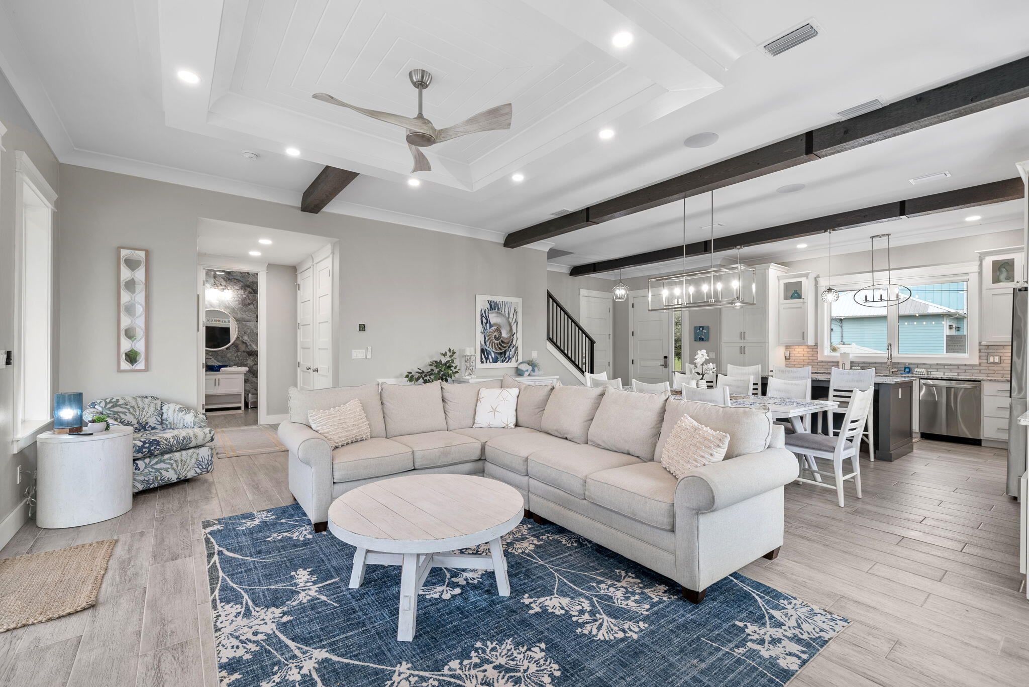 main property photo 62