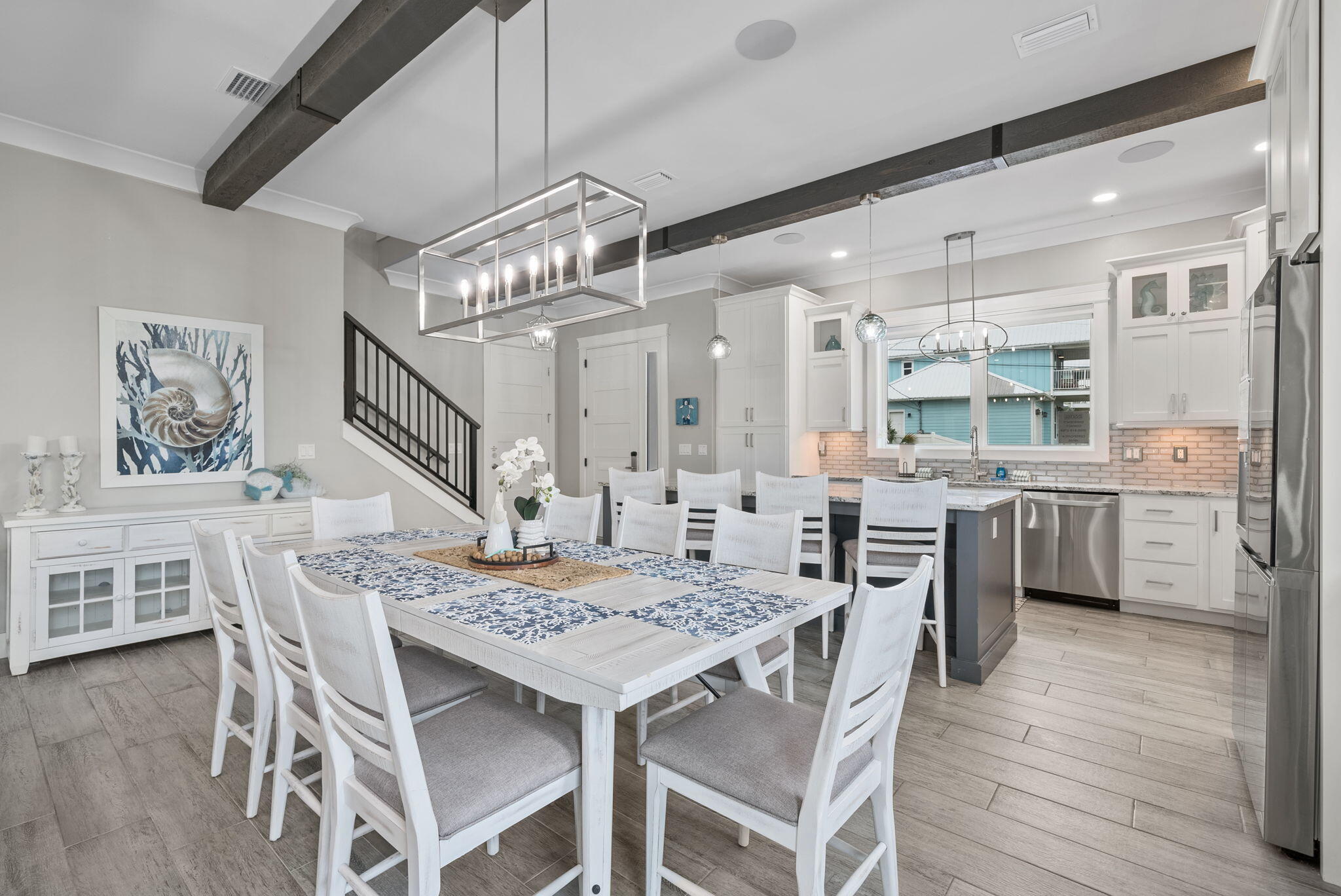 main property photo 63