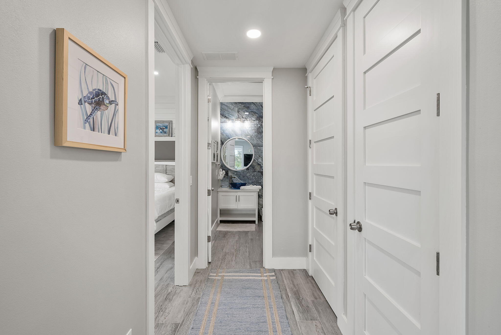 main property photo 64