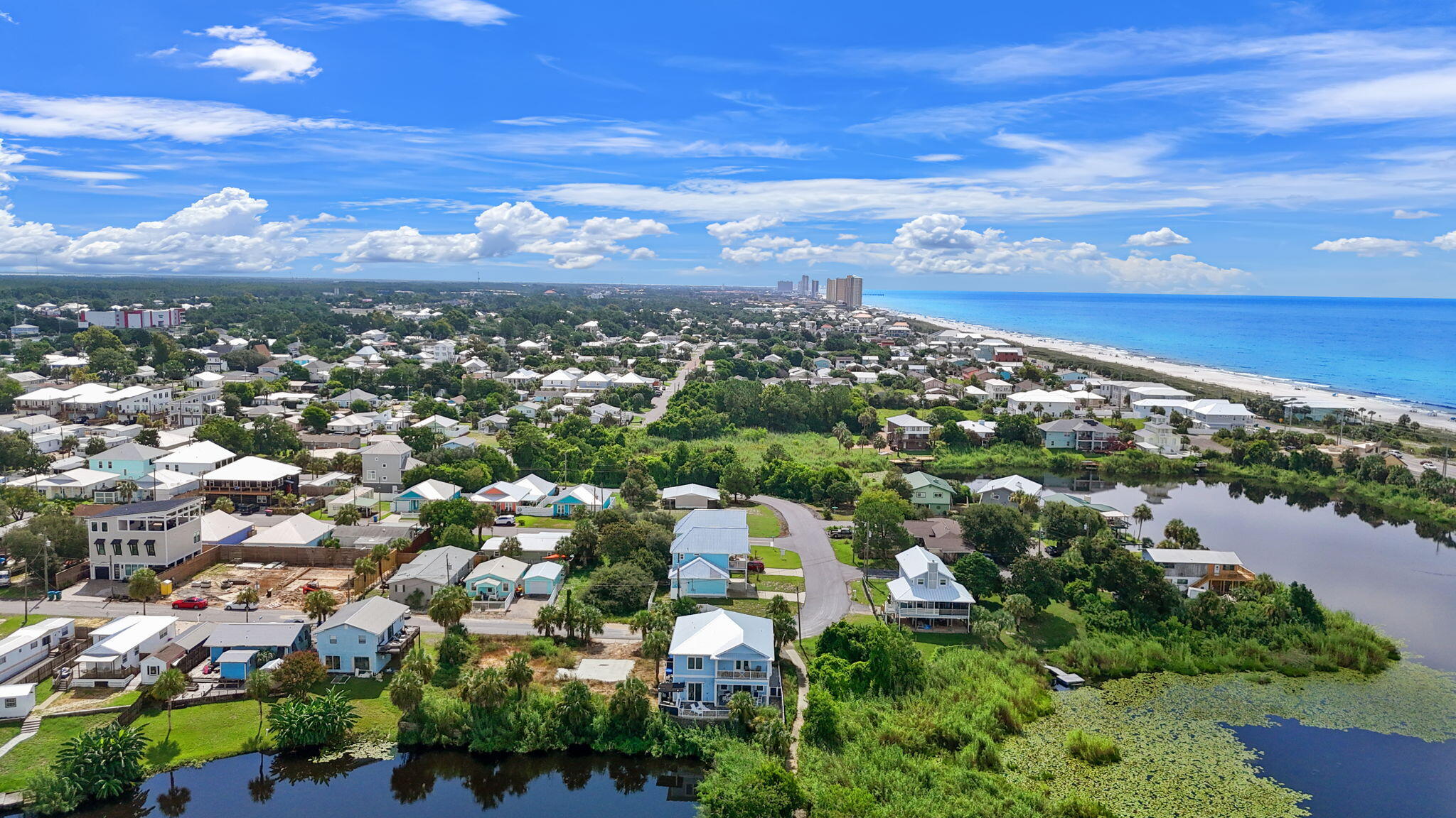 main property photo 65