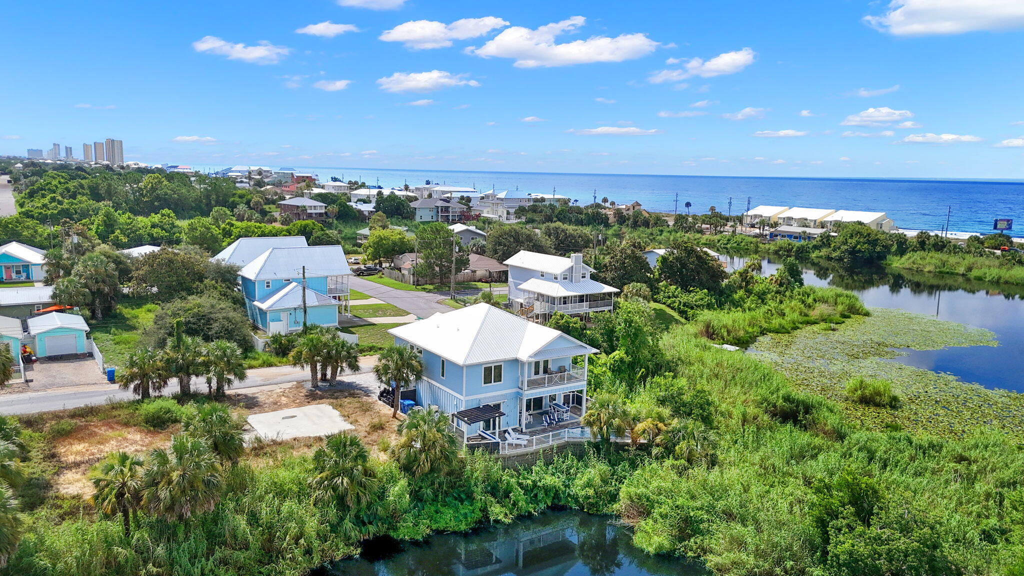 main property photo 66