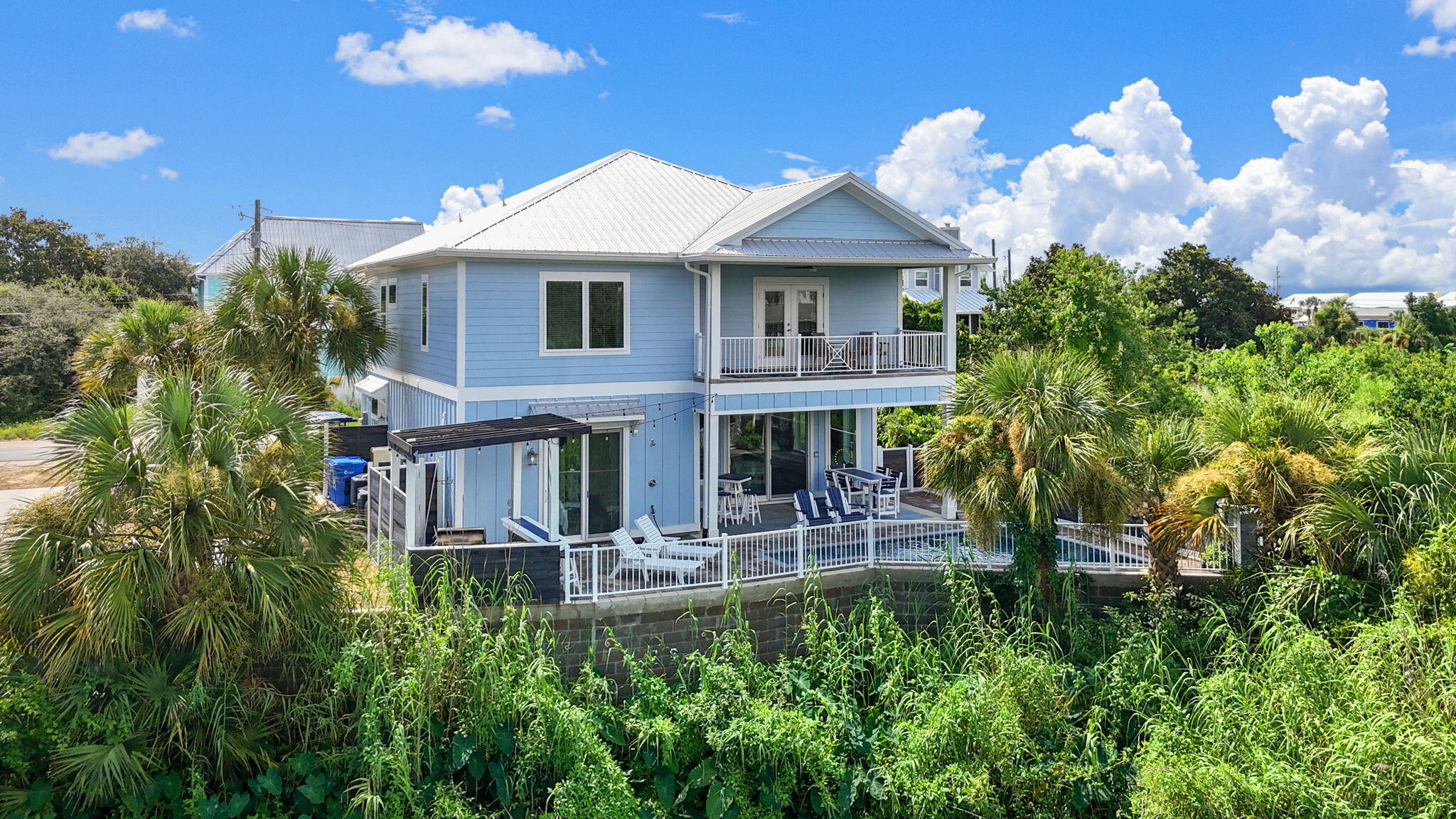main property photo 68