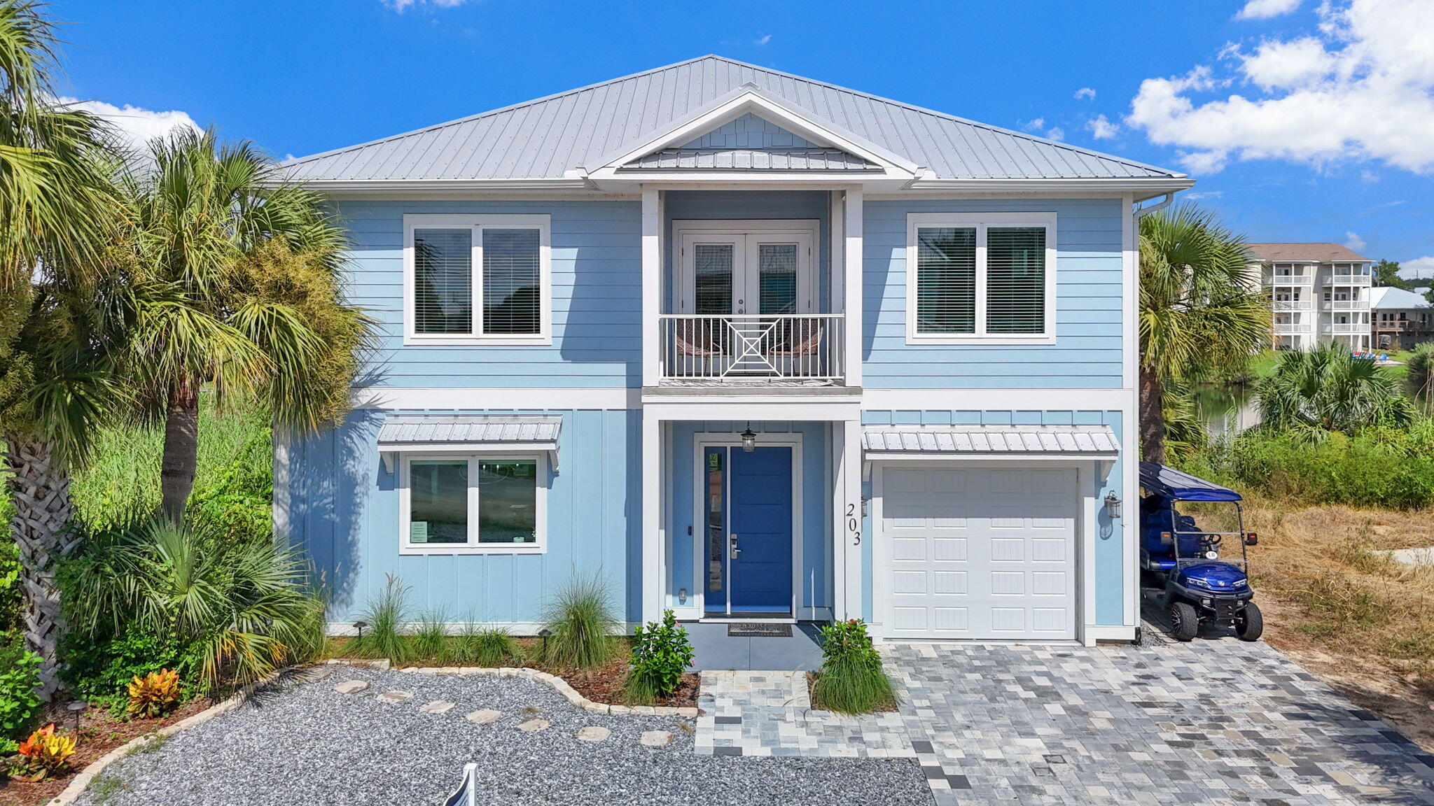 main property photo 69