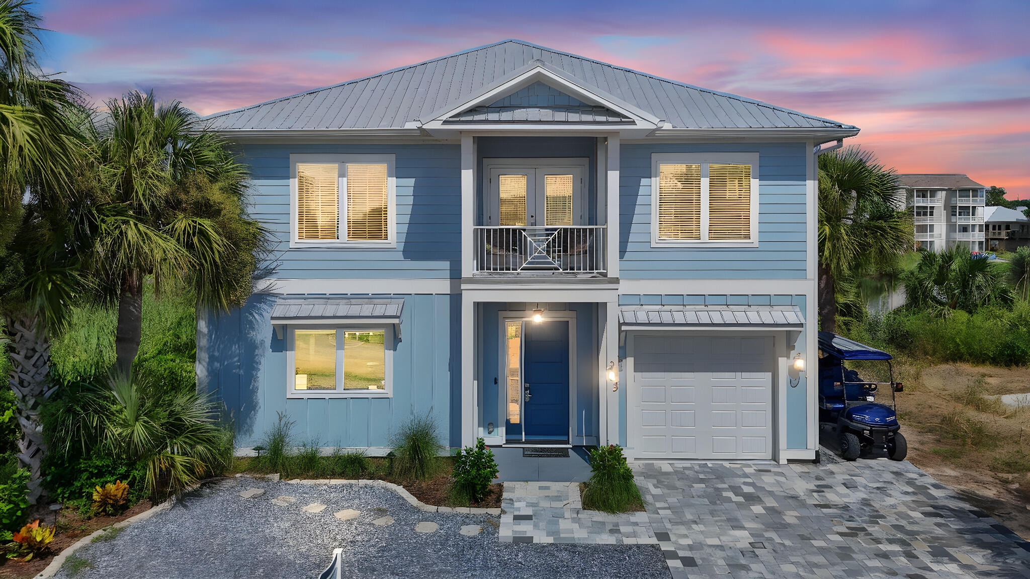 main property photo 70