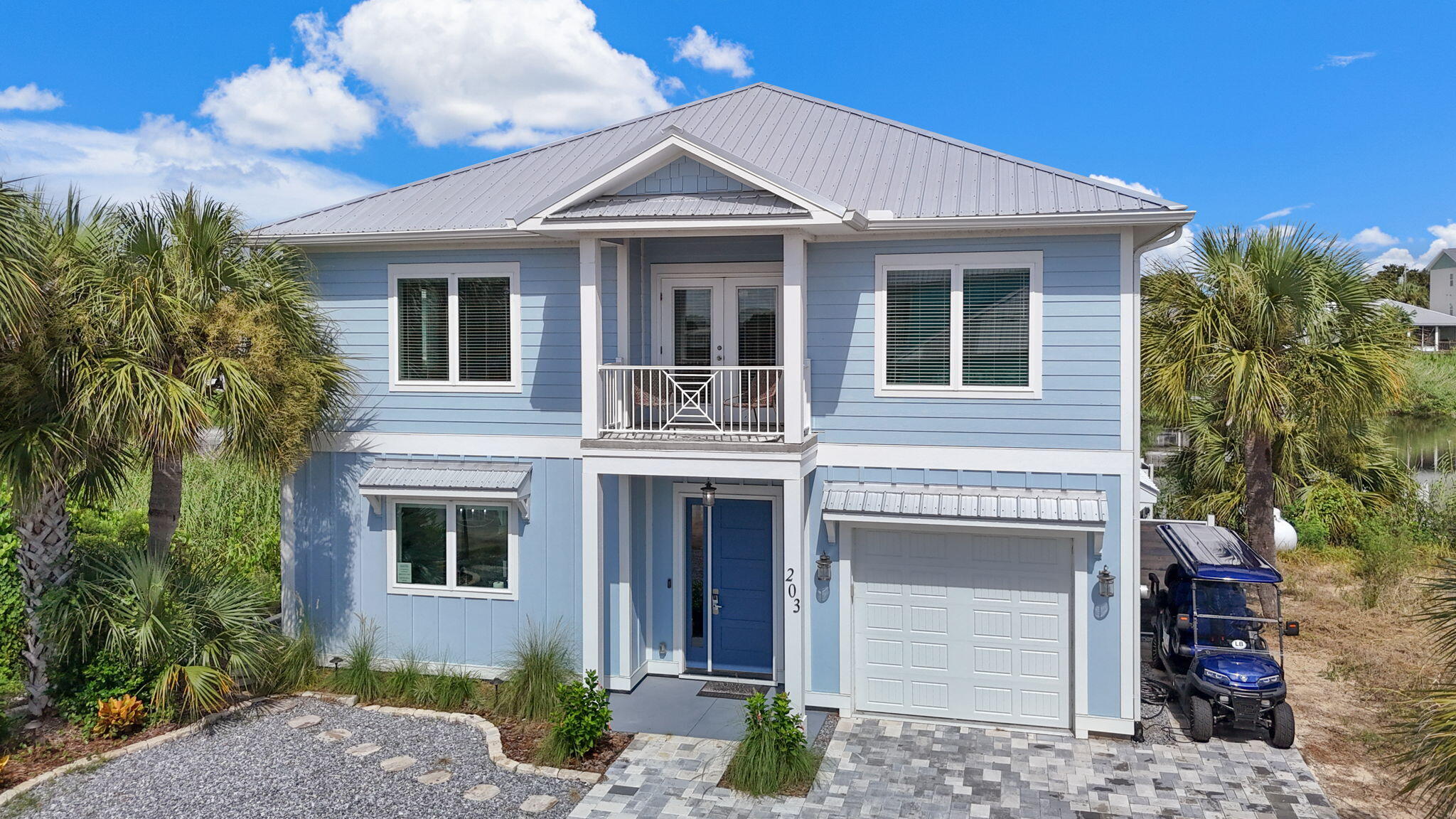 main property photo 71