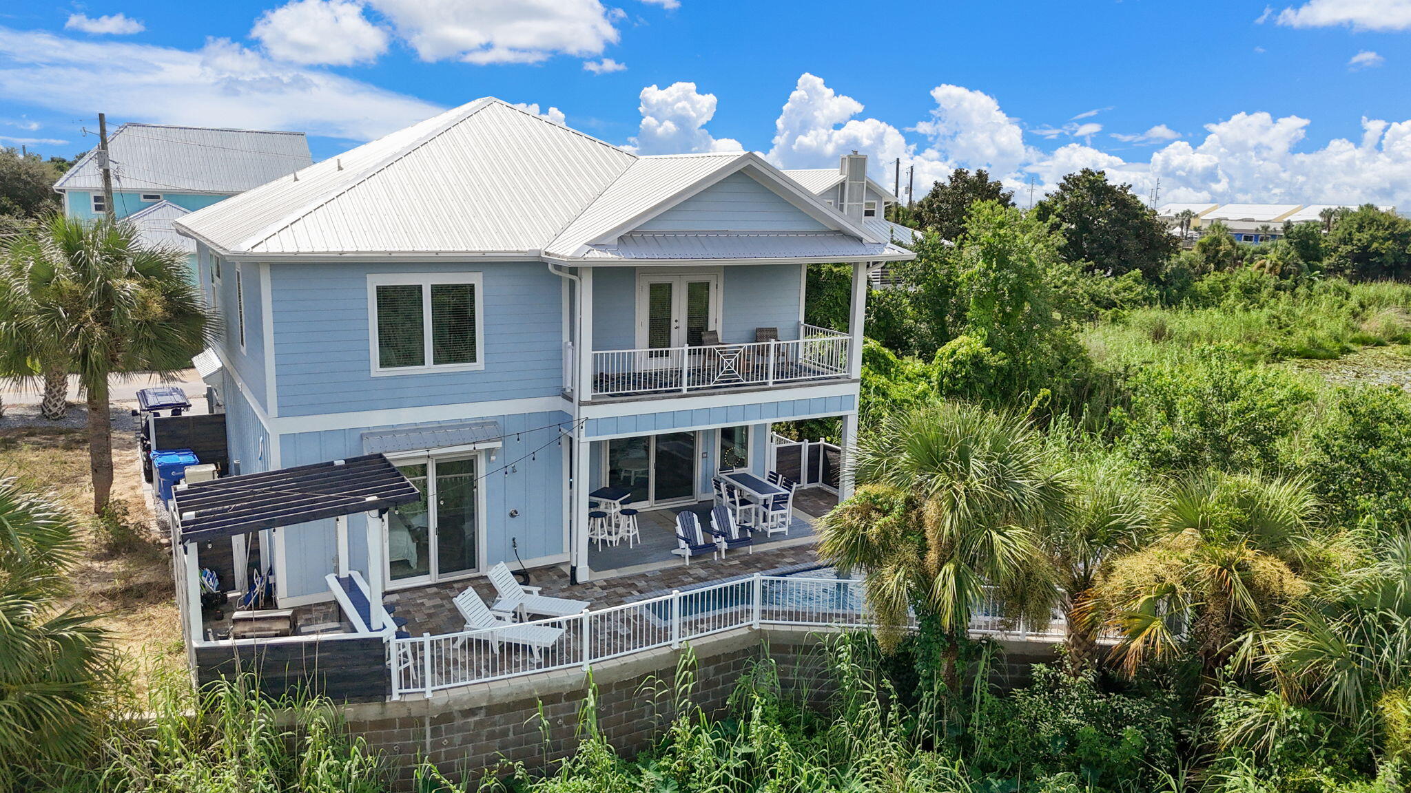 main property photo 73