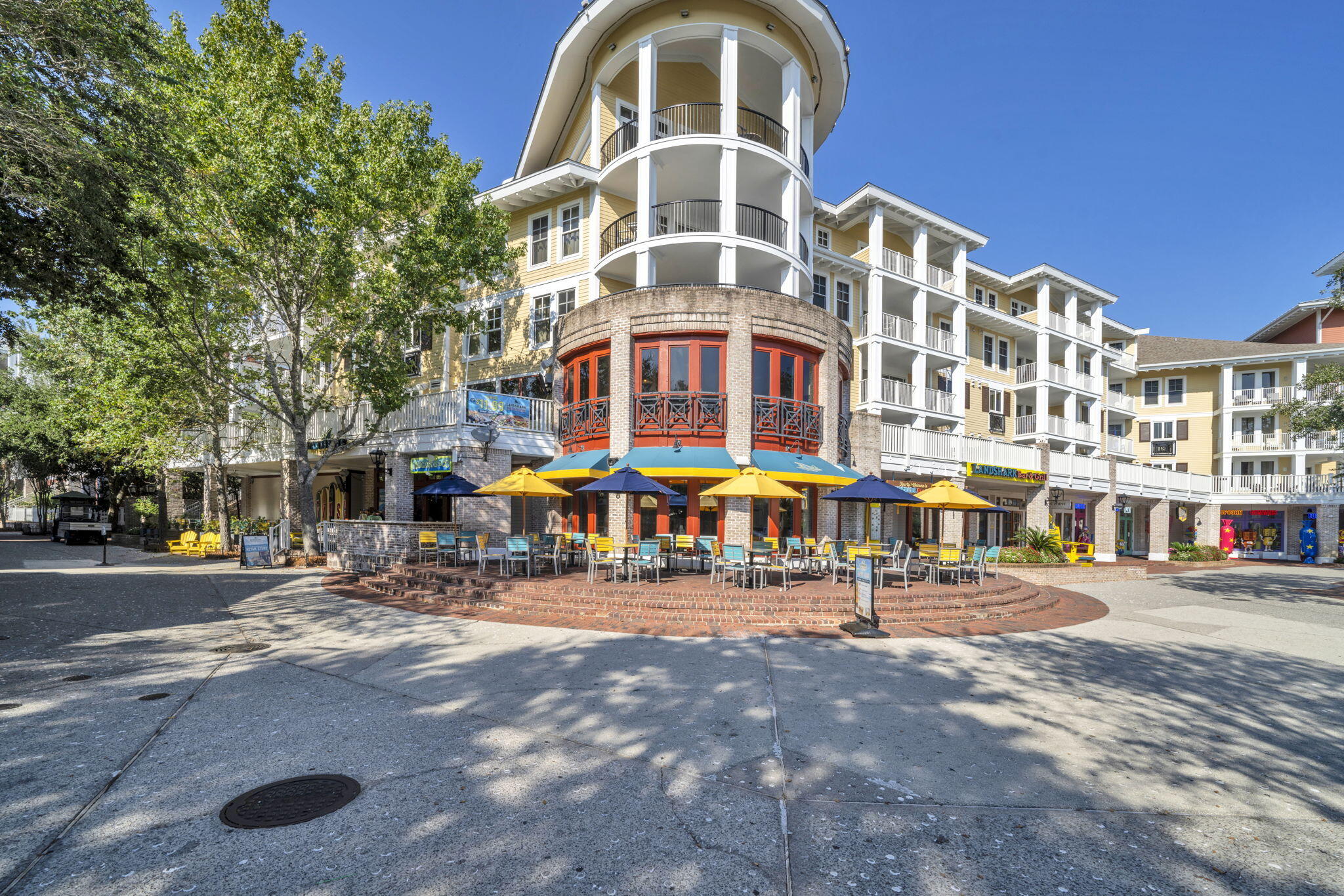 main property photo 39