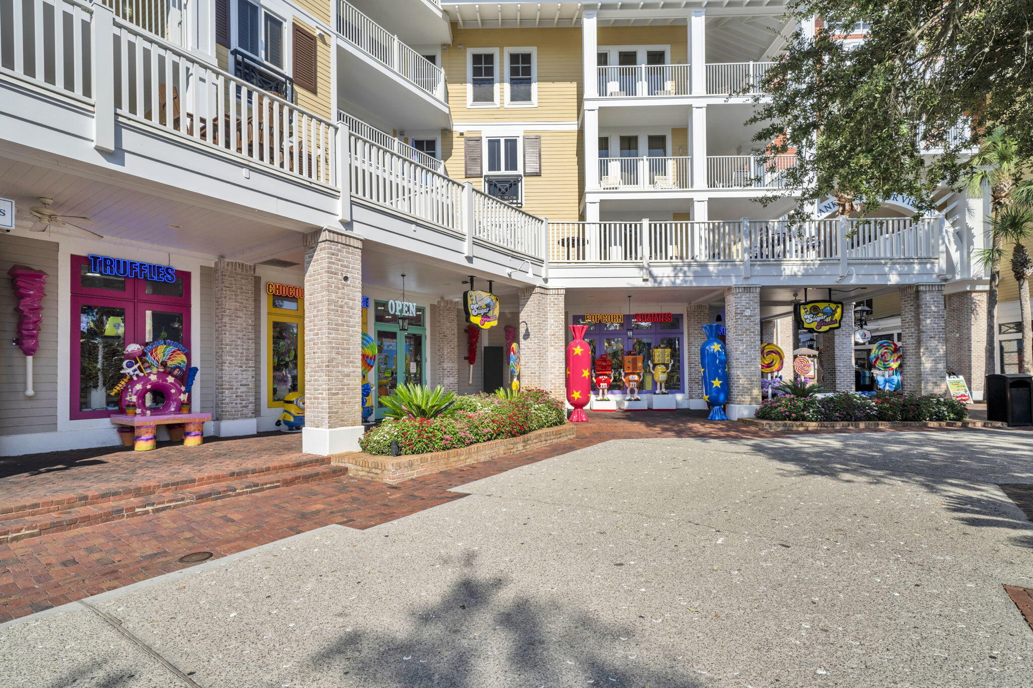 main property photo 40