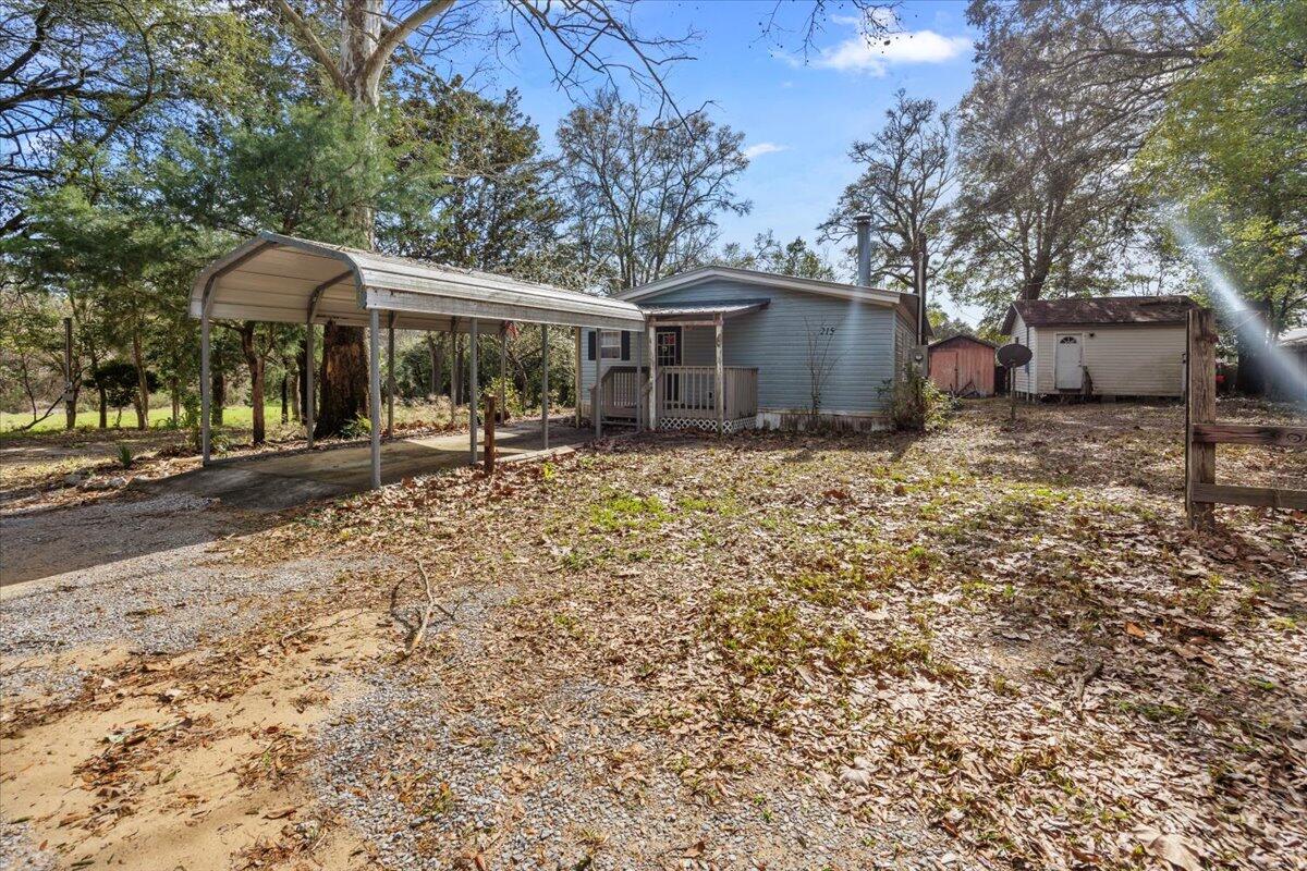 main property photo 20