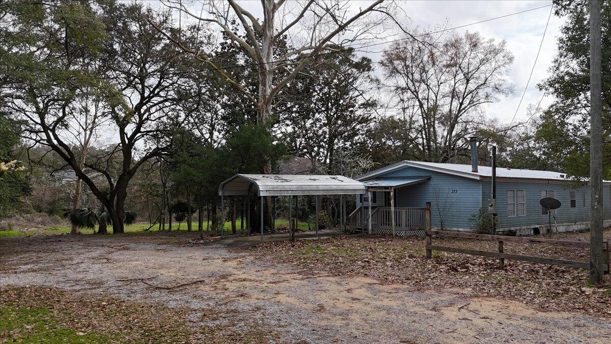 main property photo 22
