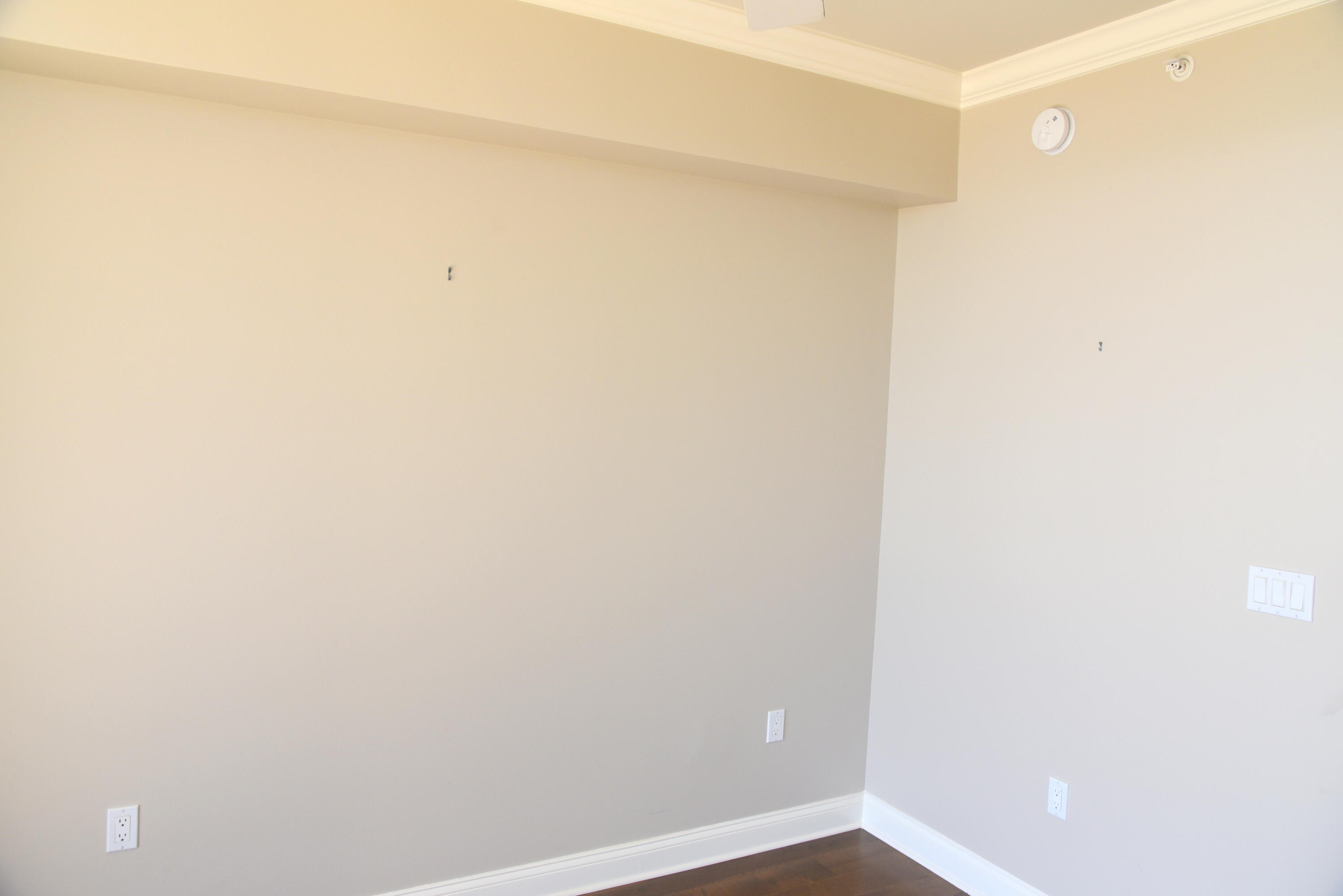 main property photo 101