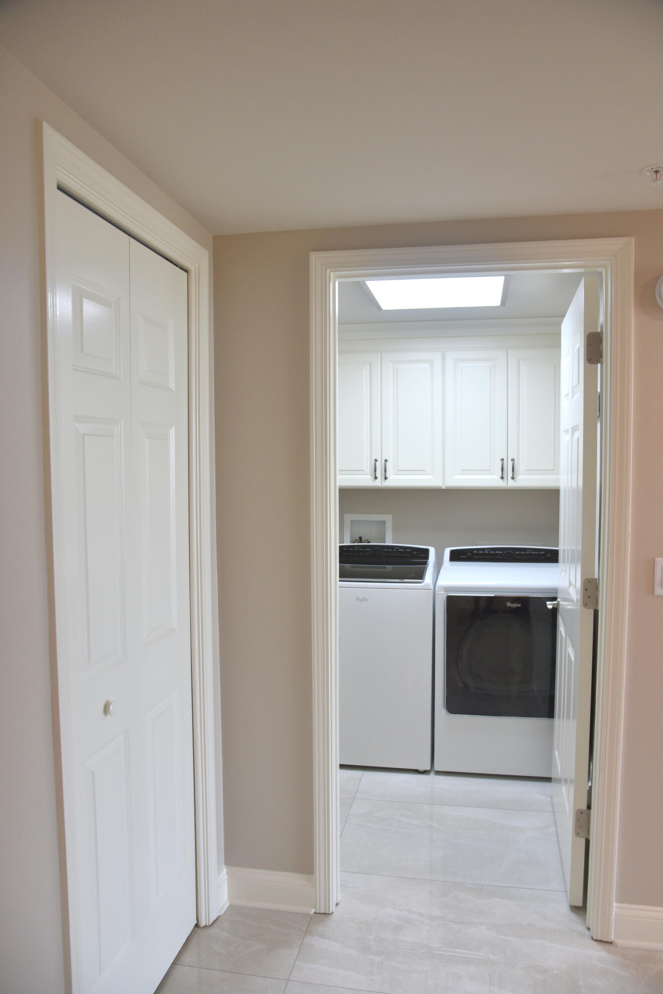 main property photo 113