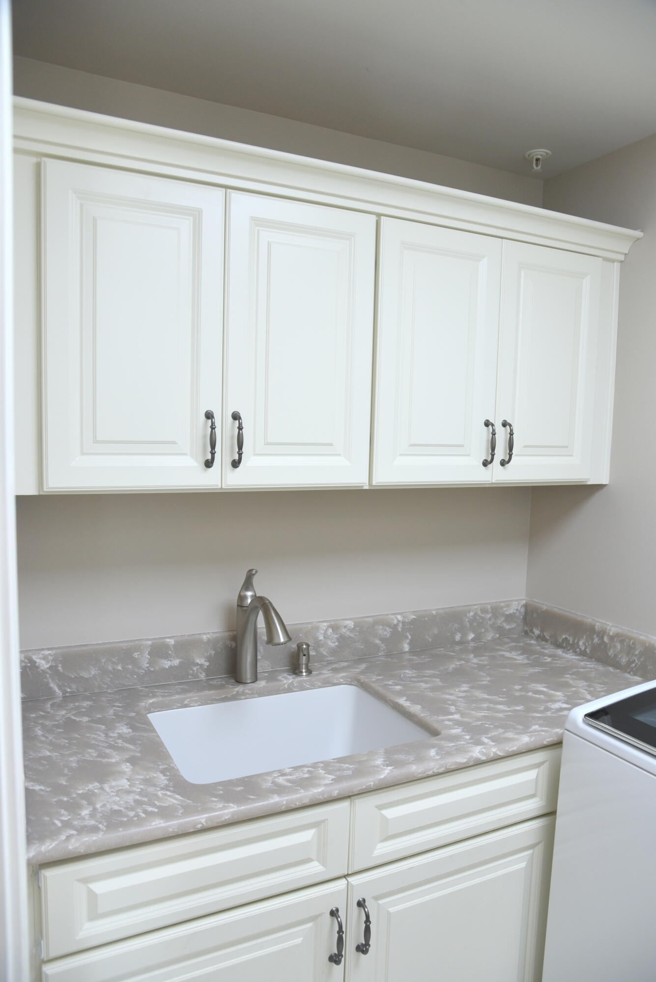 main property photo 116