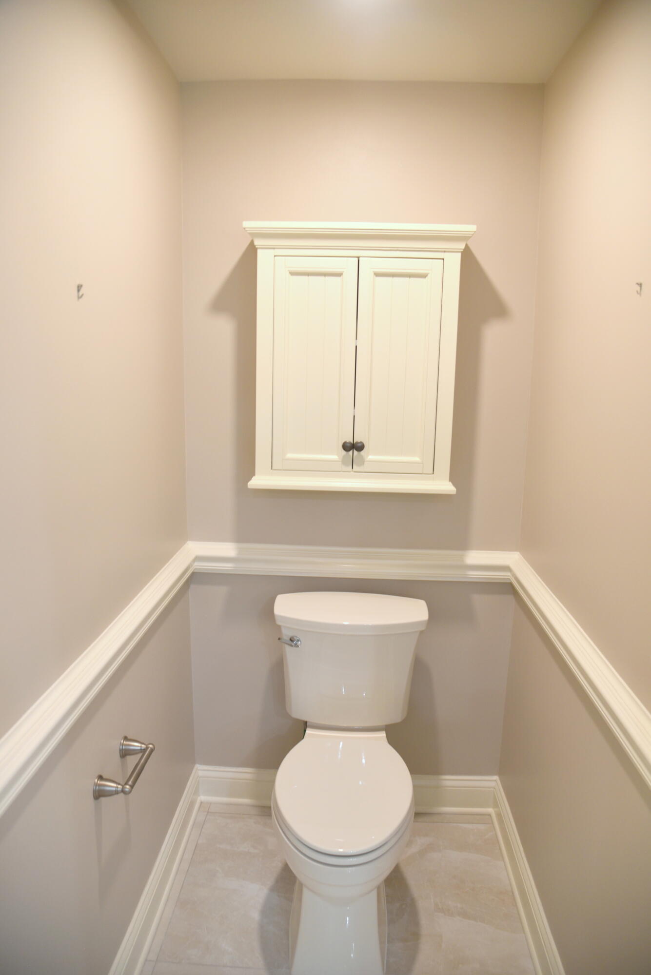 main property photo 66