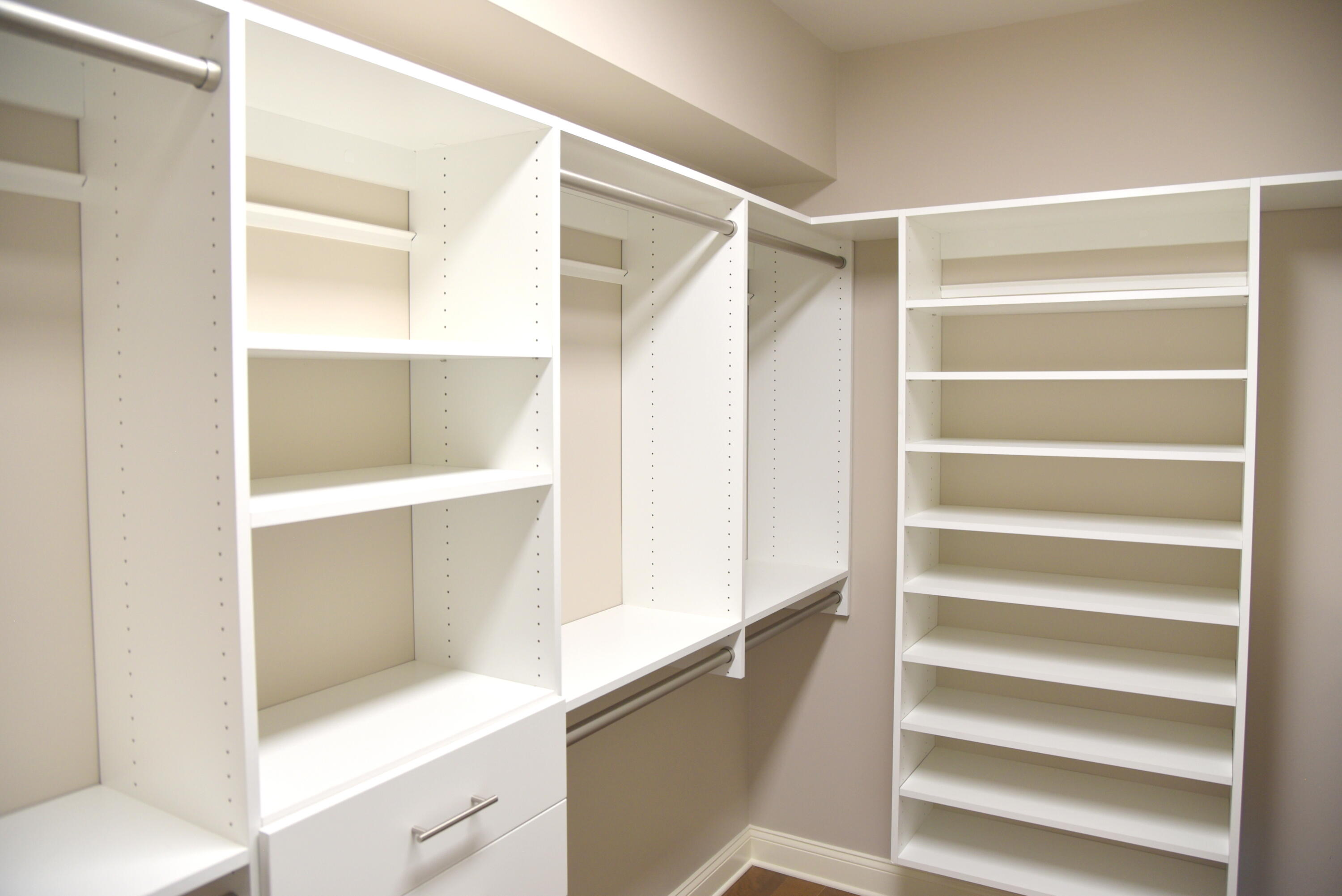 main property photo 70