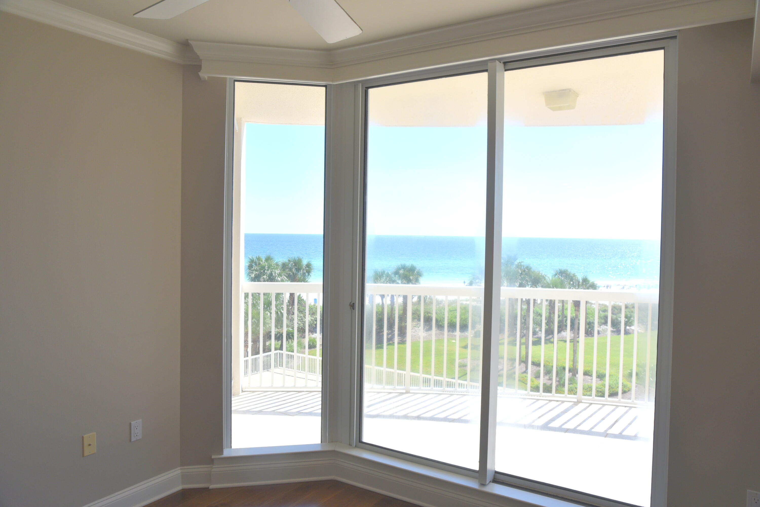 main property photo 98
