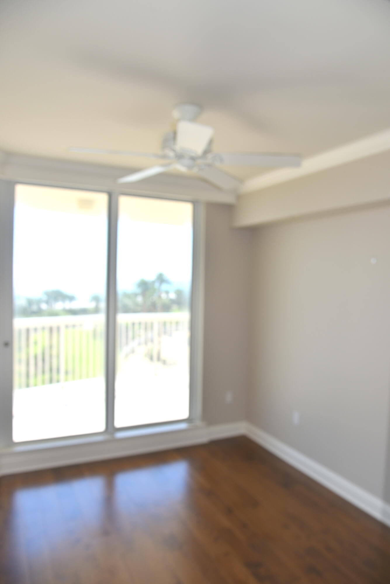 main property photo 99