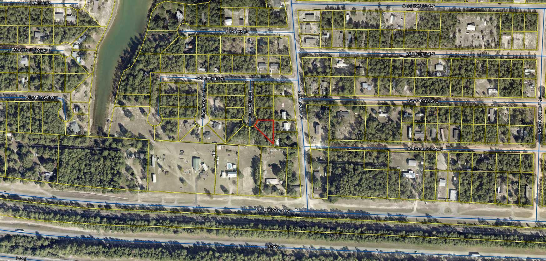 main property photo 21