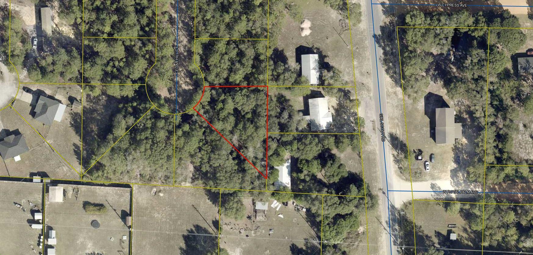 main property photo 22