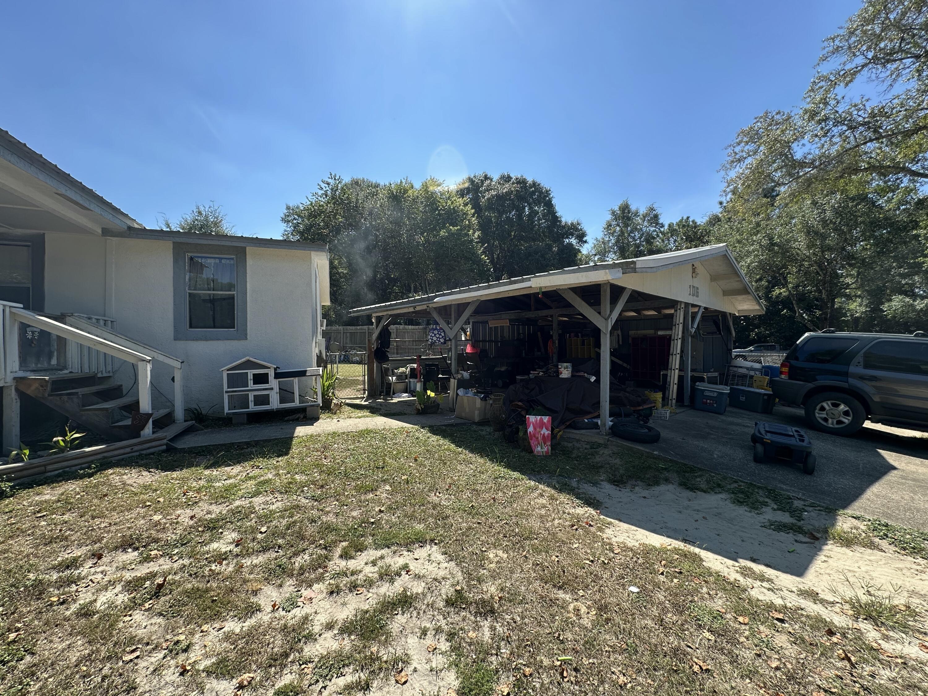 main property photo 6