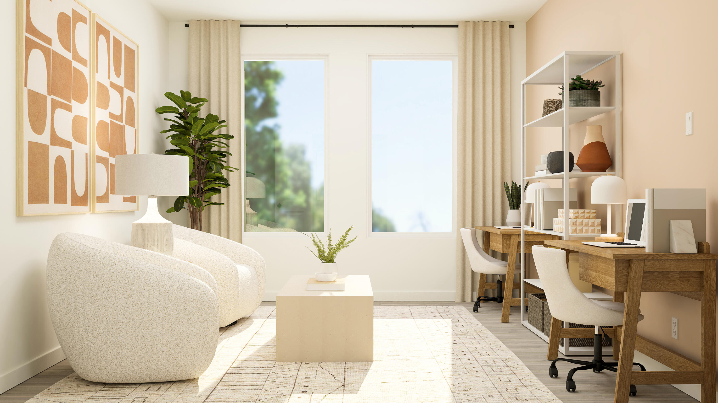 property viewer photo 18