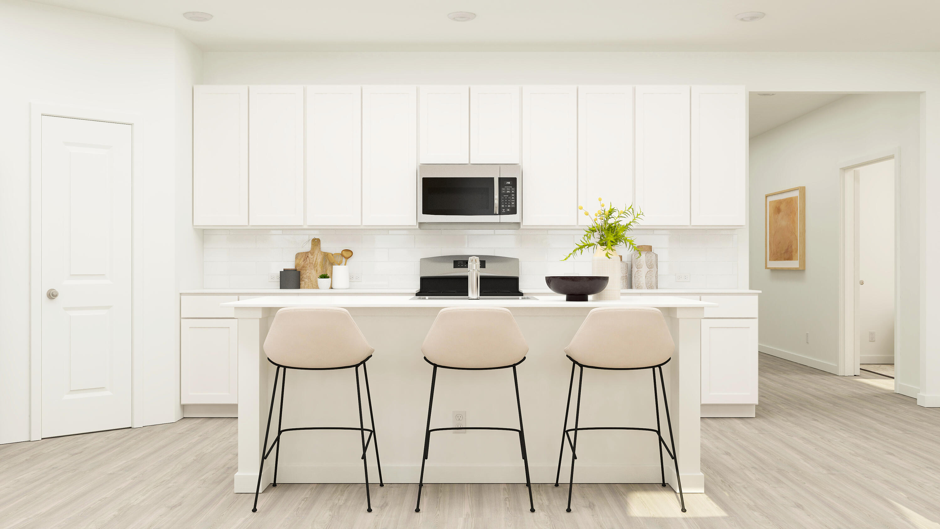 property viewer photo 22