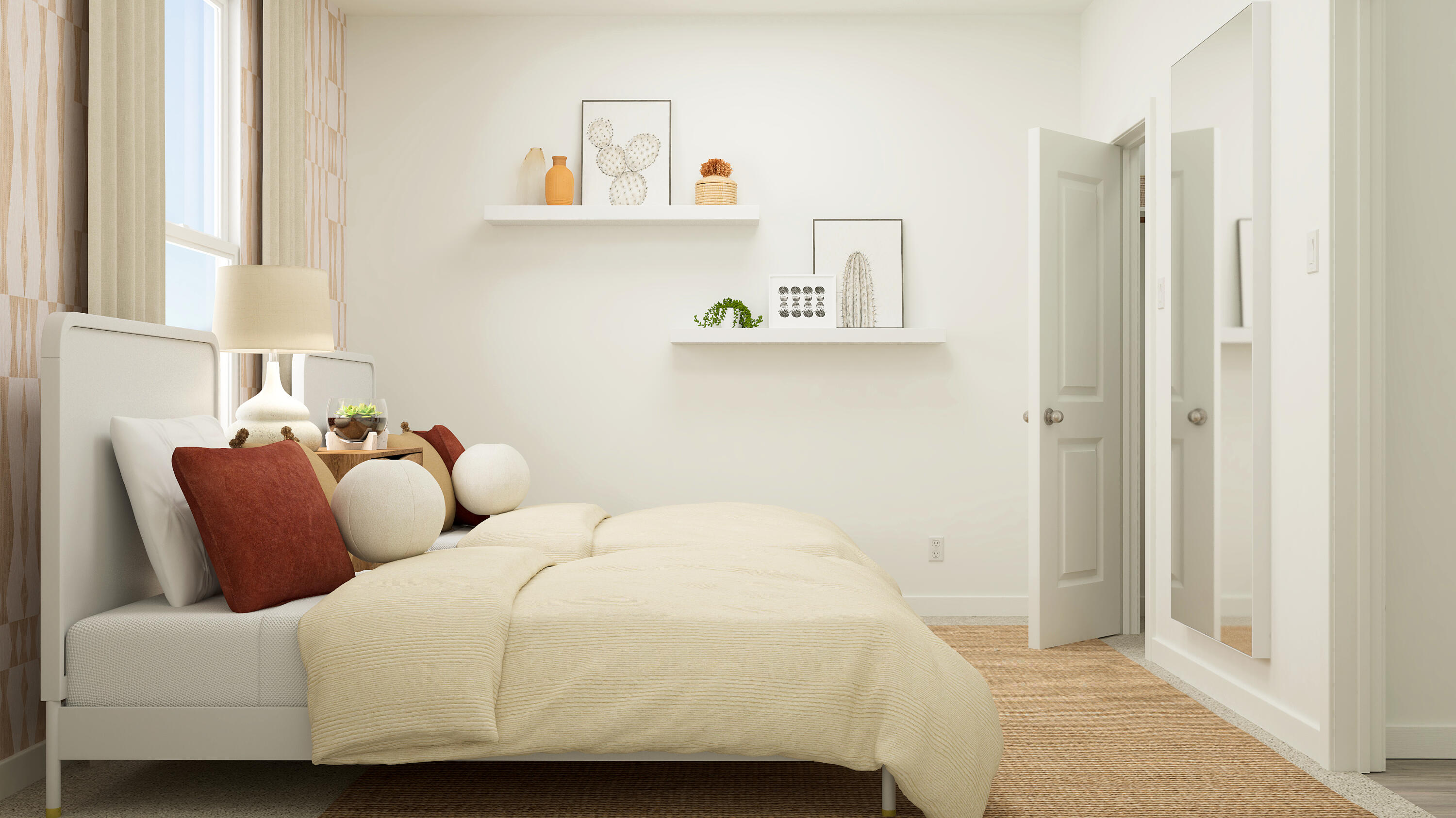 property viewer photo 8