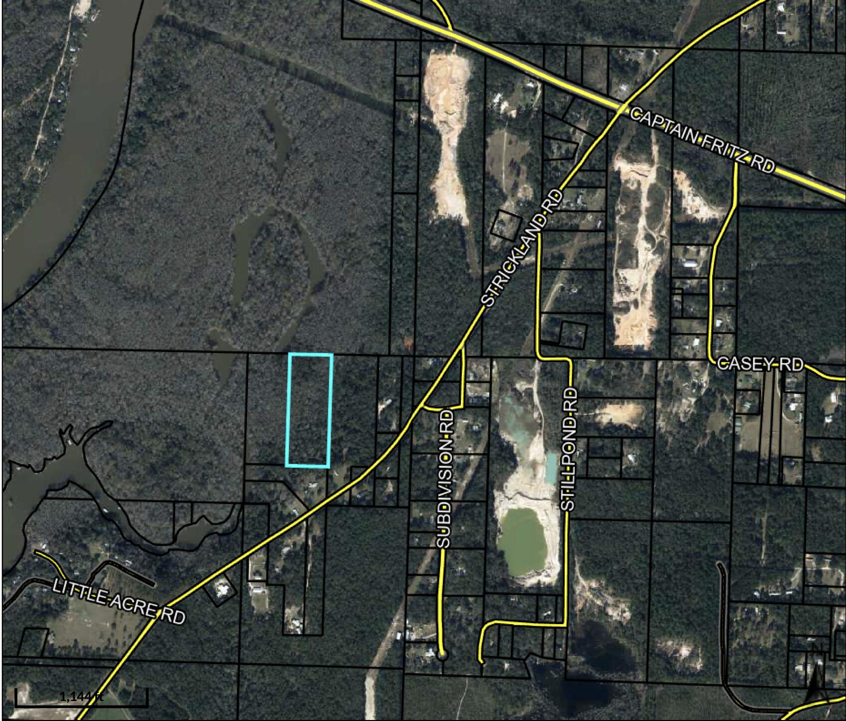 main property photo 8