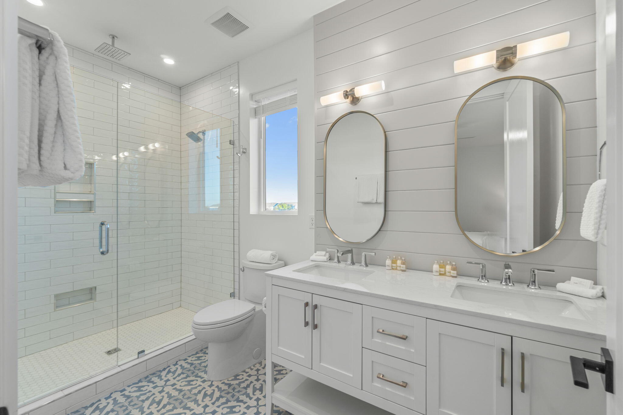 main property photo 69