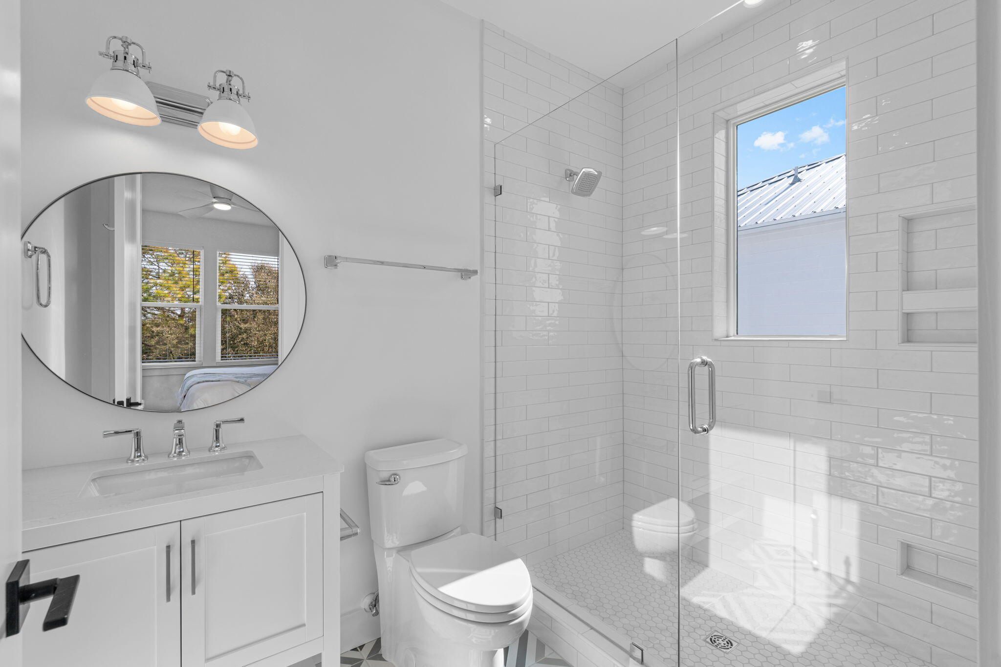 main property photo 76