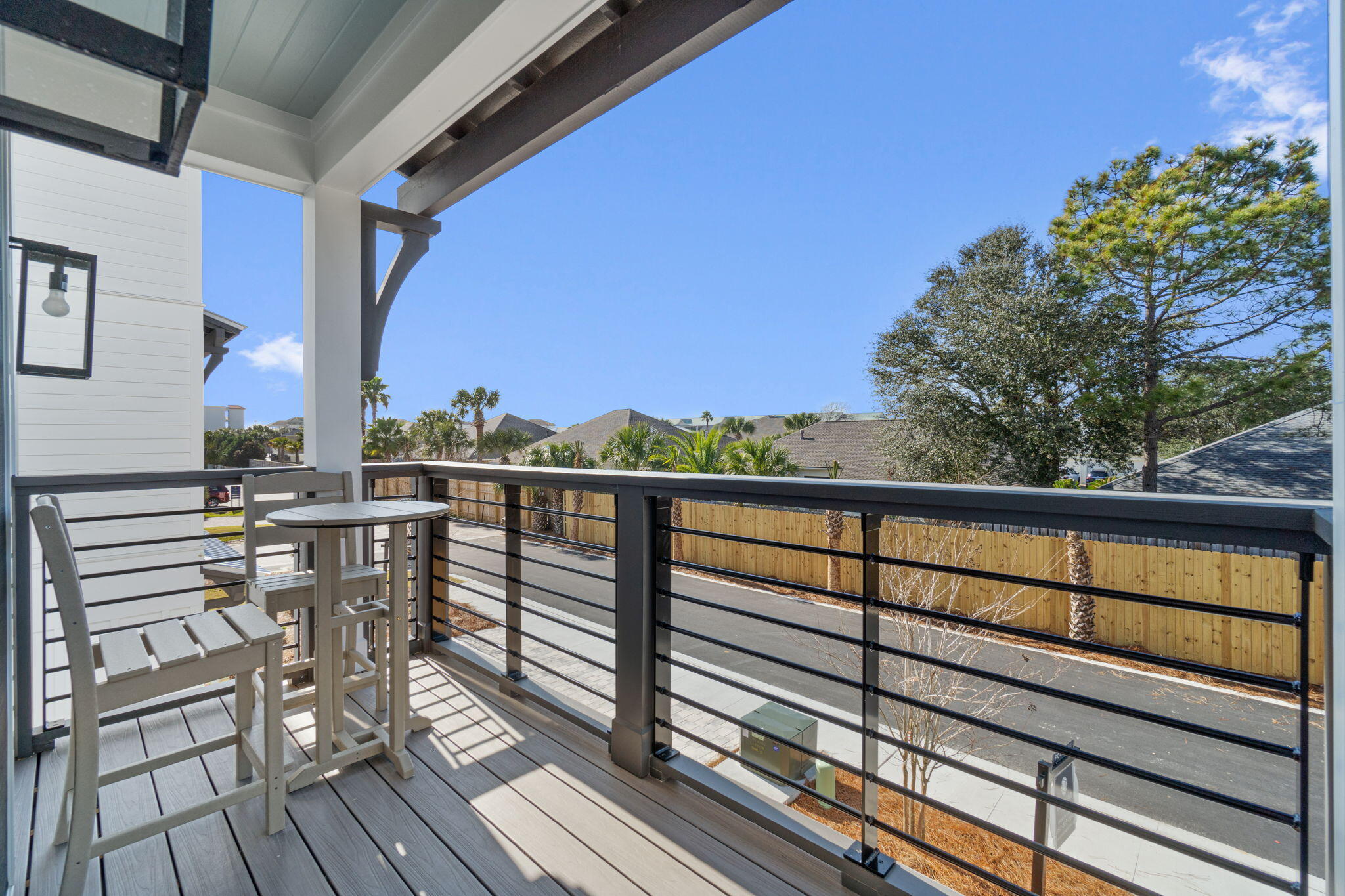 main property photo 77