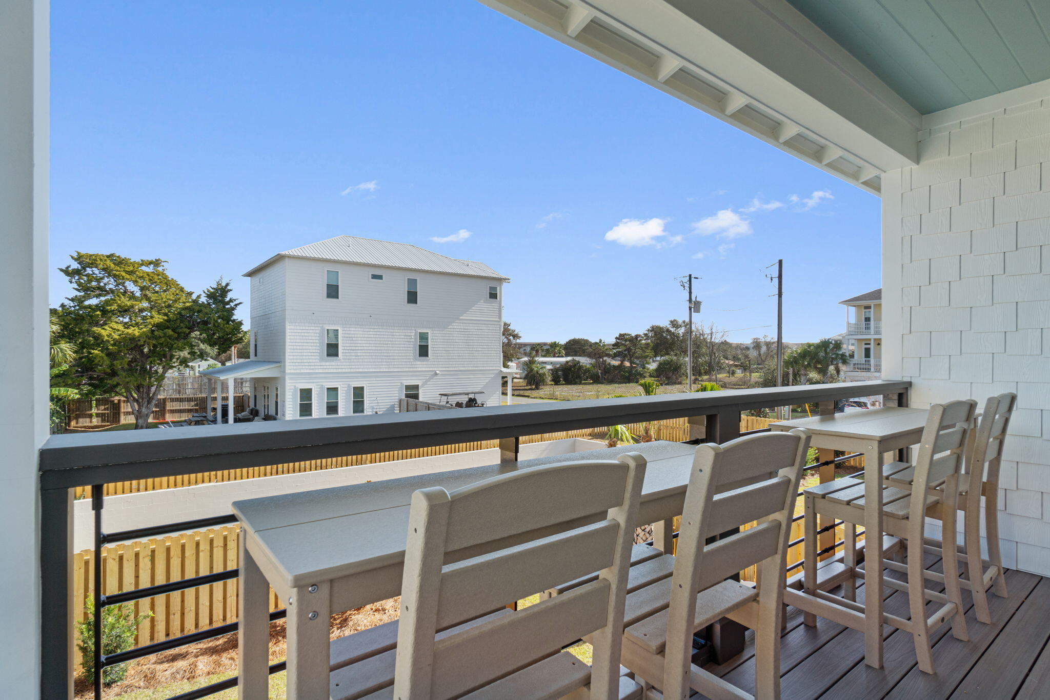 main property photo 78