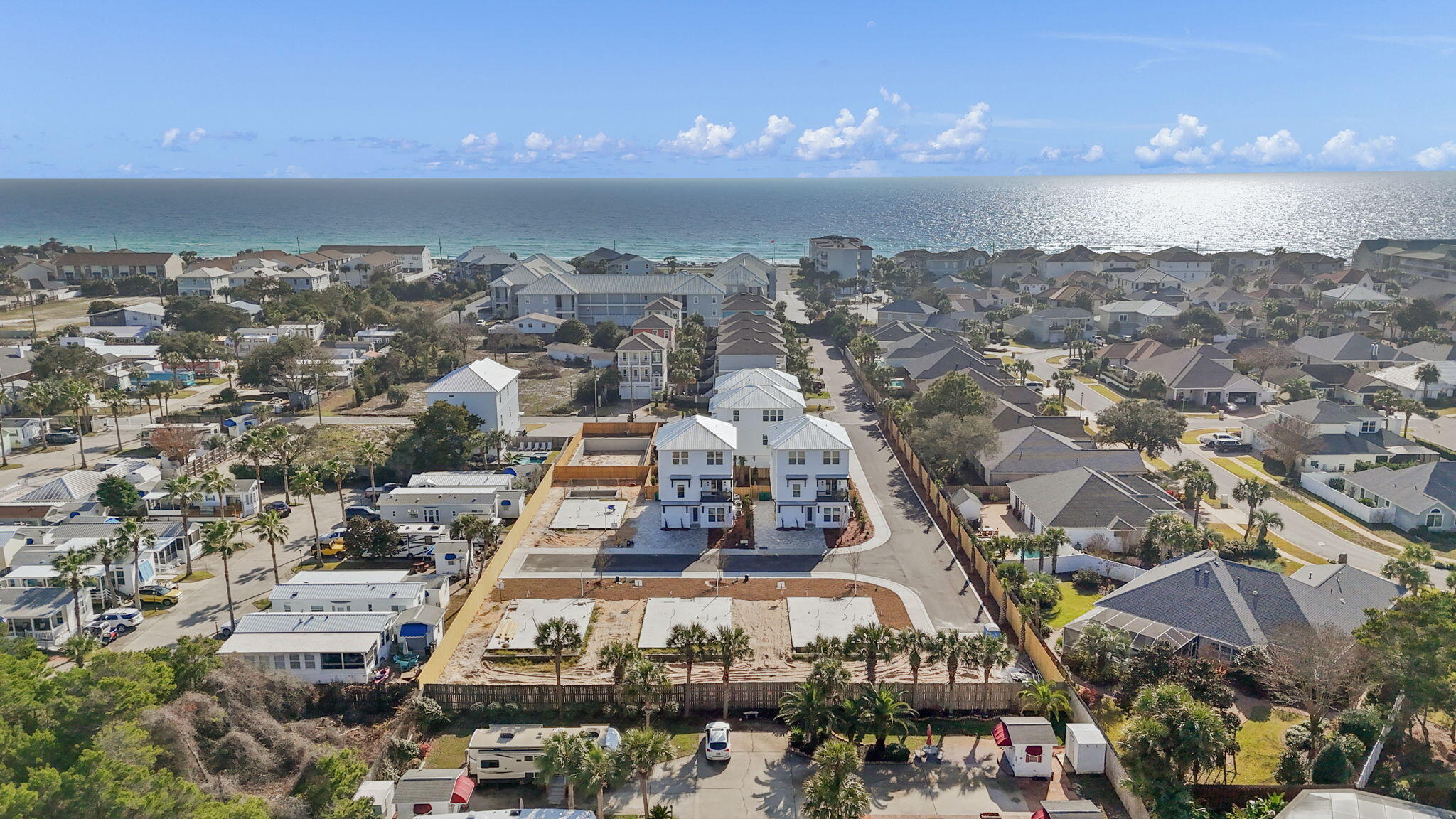 main property photo 81