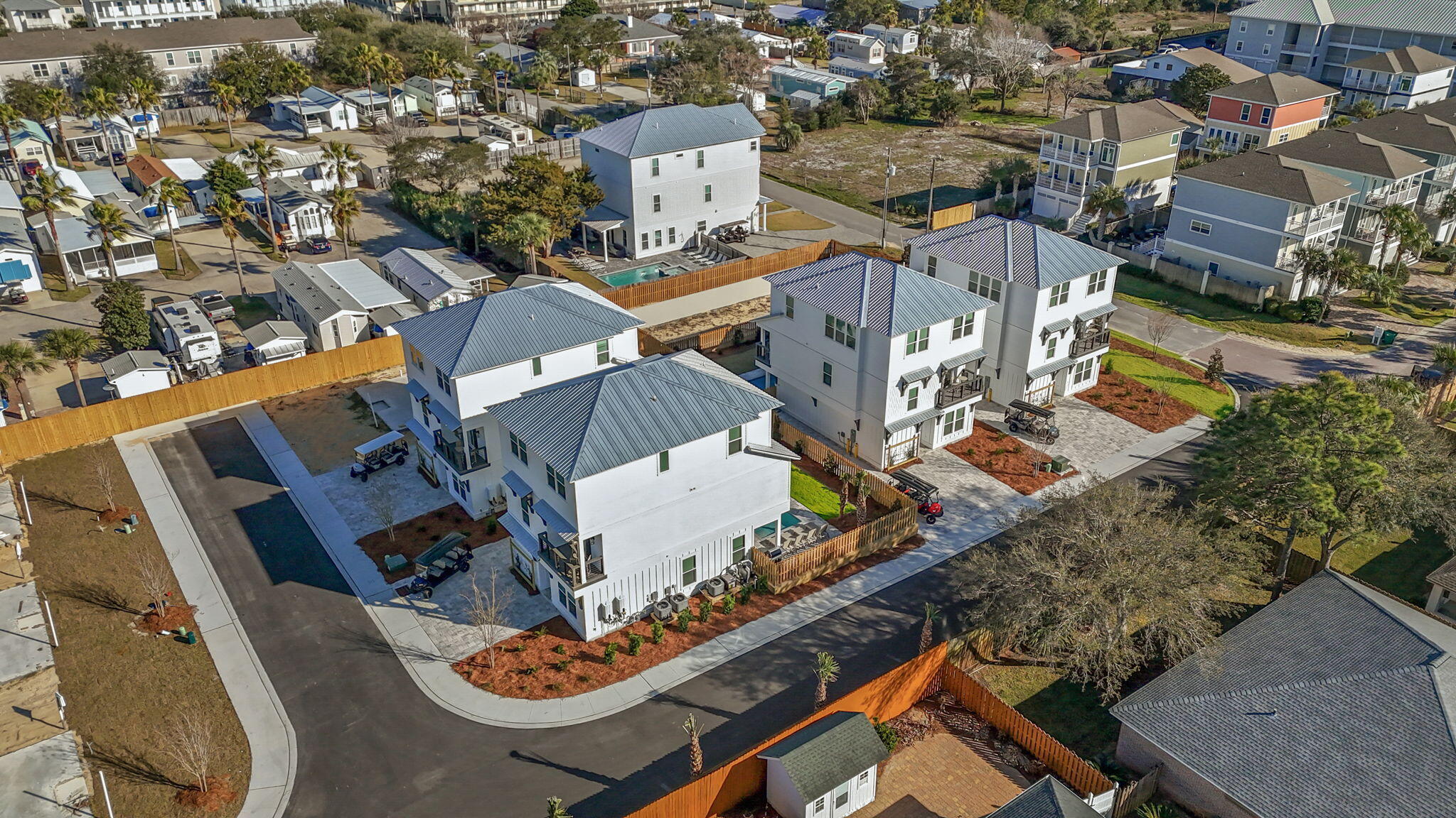 main property photo 88