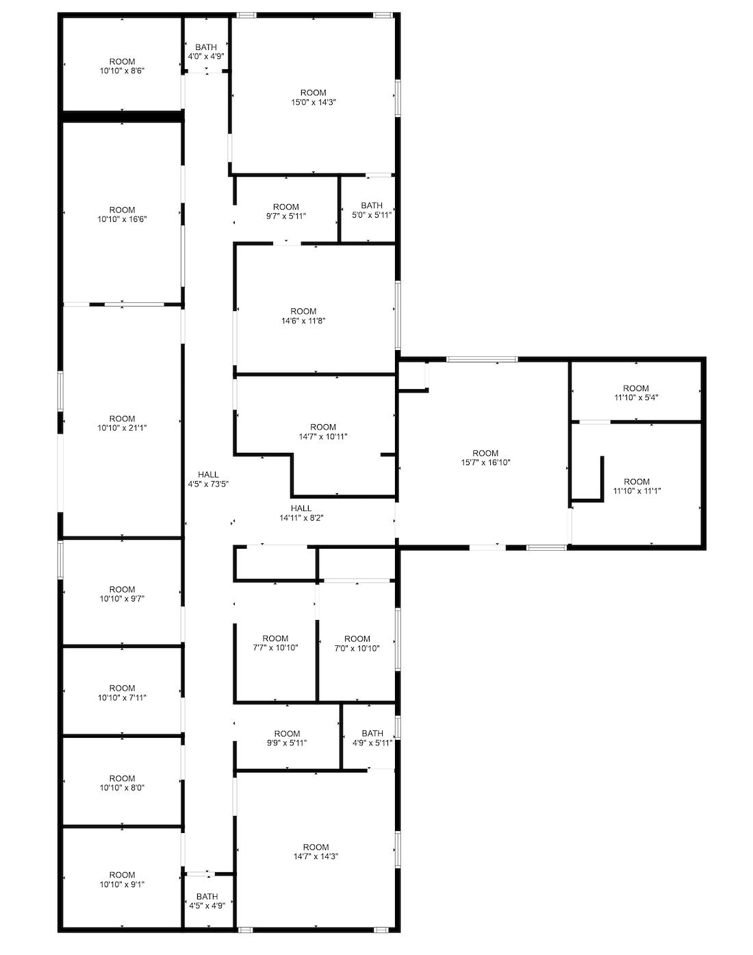 main property photo 15