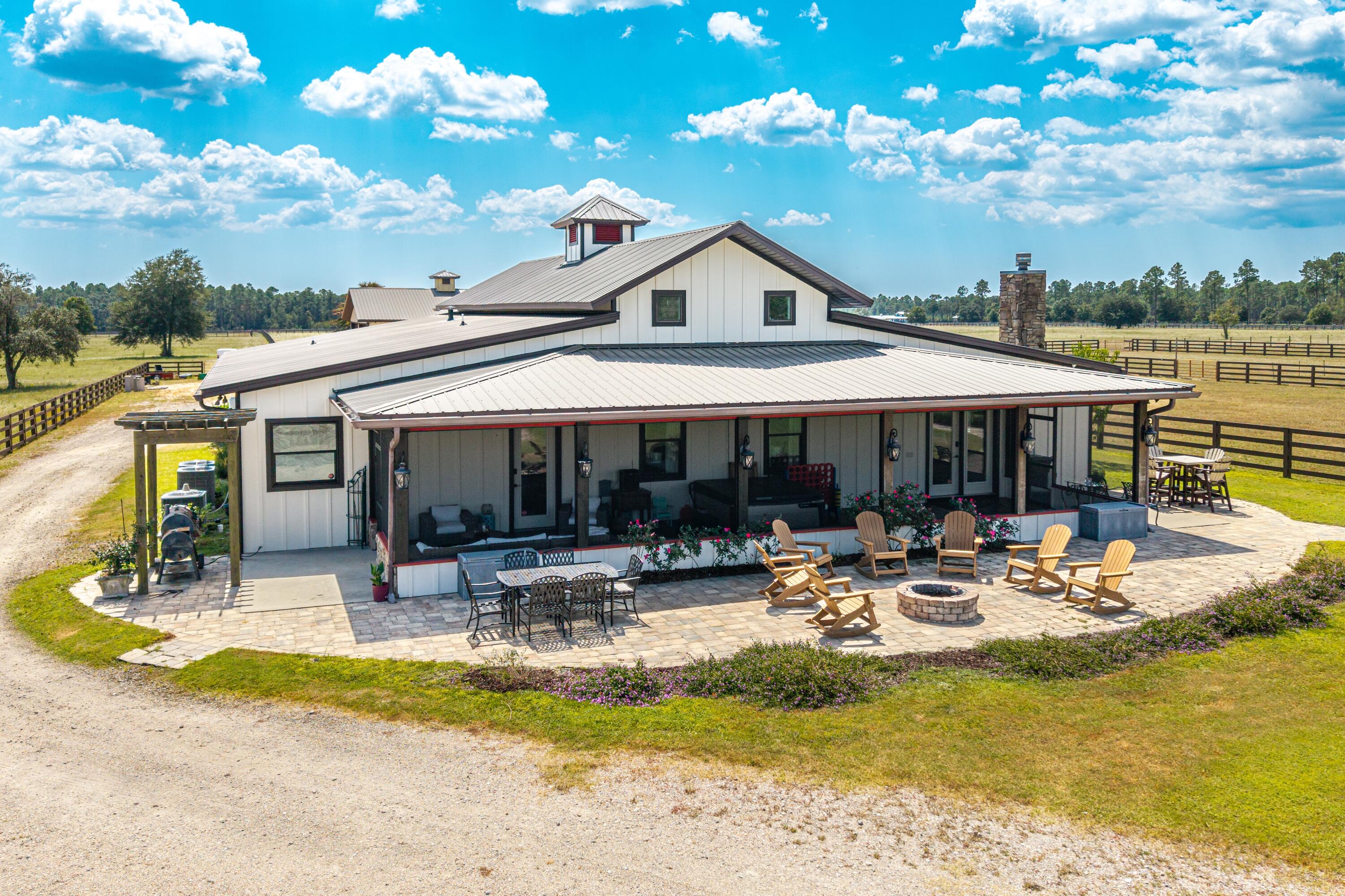 main property photo 24