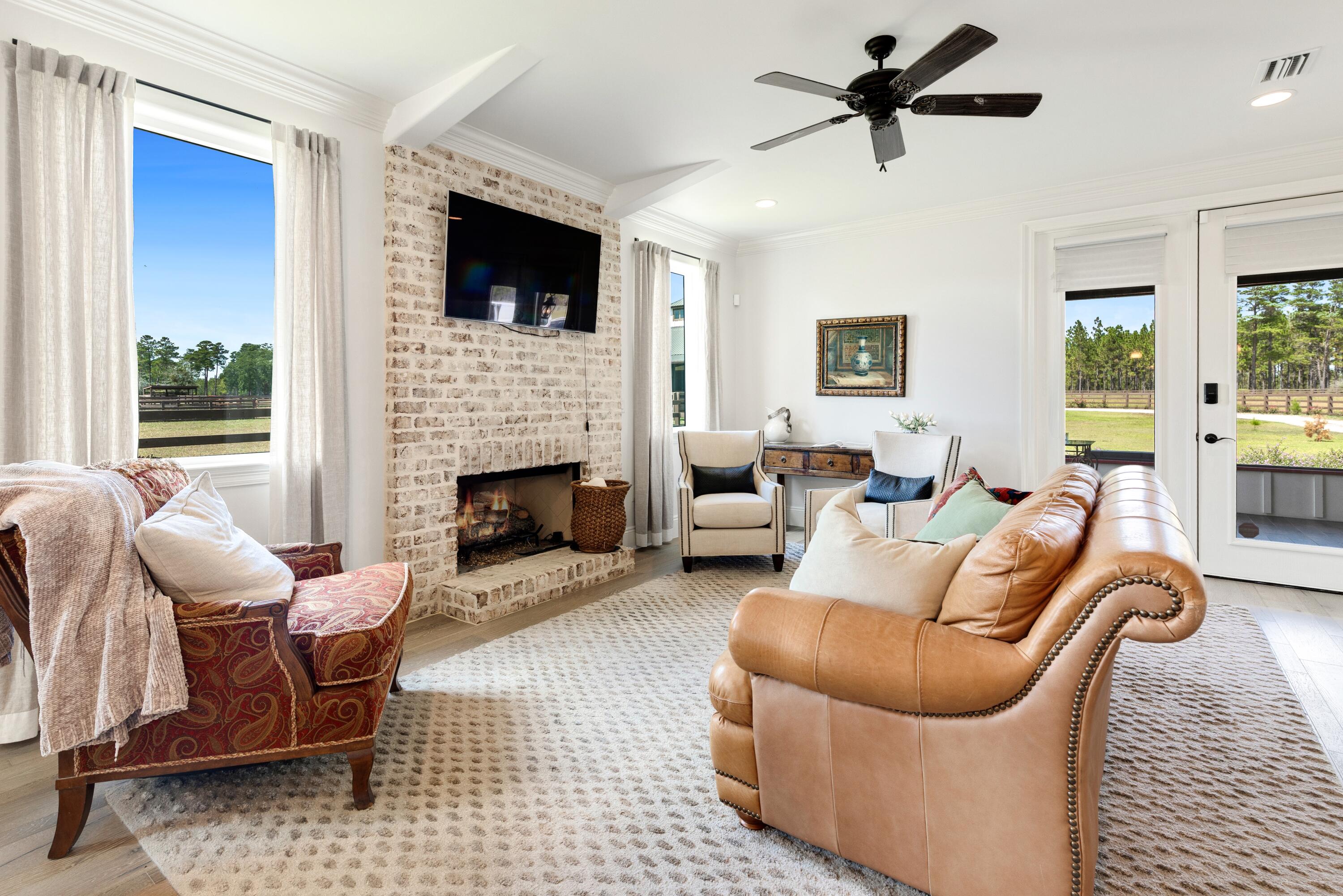 main property photo 59