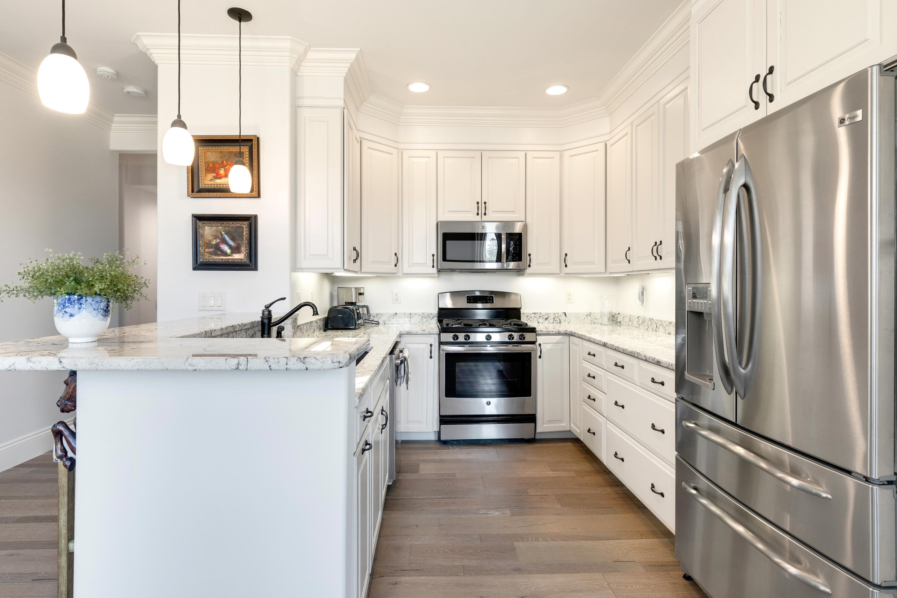 main property photo 62